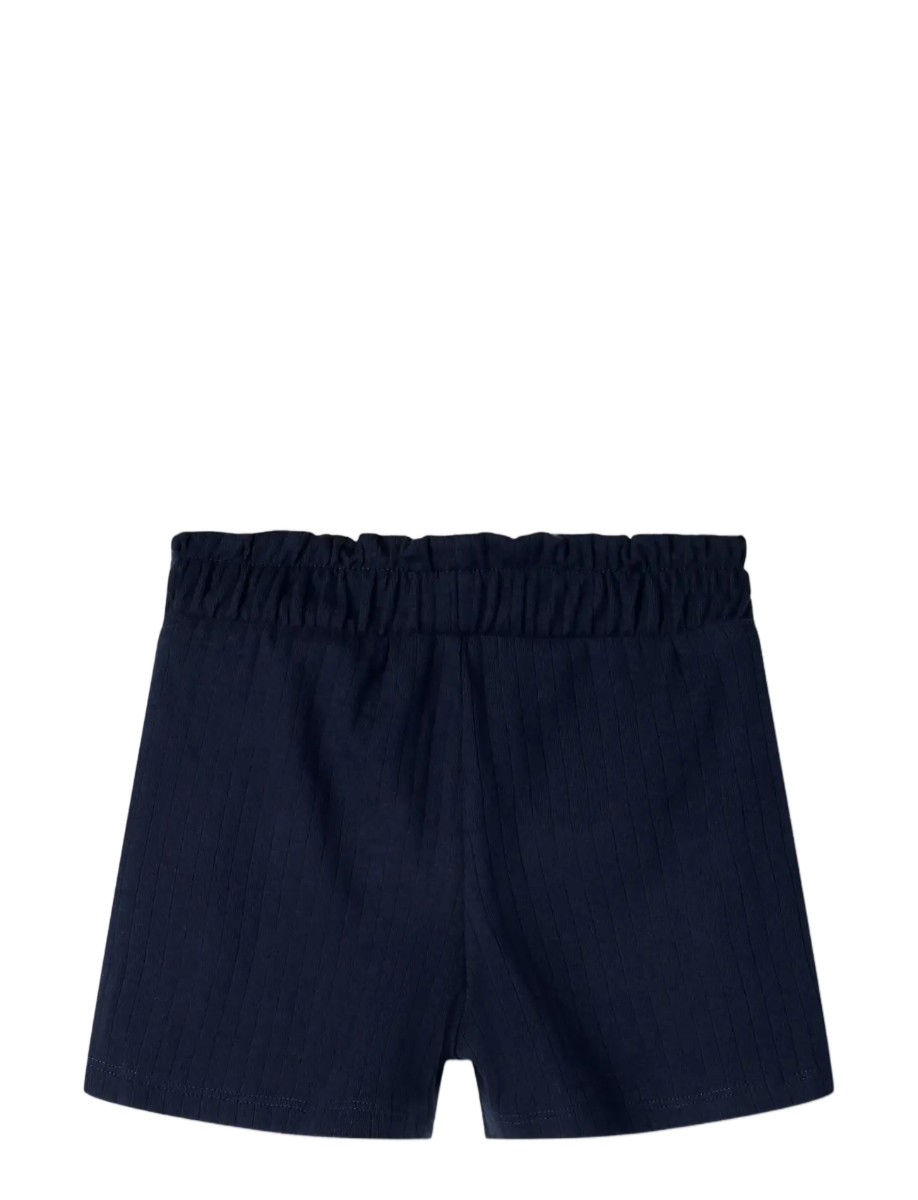 name it - NMFSURAJALI SHORTS NOOS - sommerschnäppchen - dark sapphire - 2