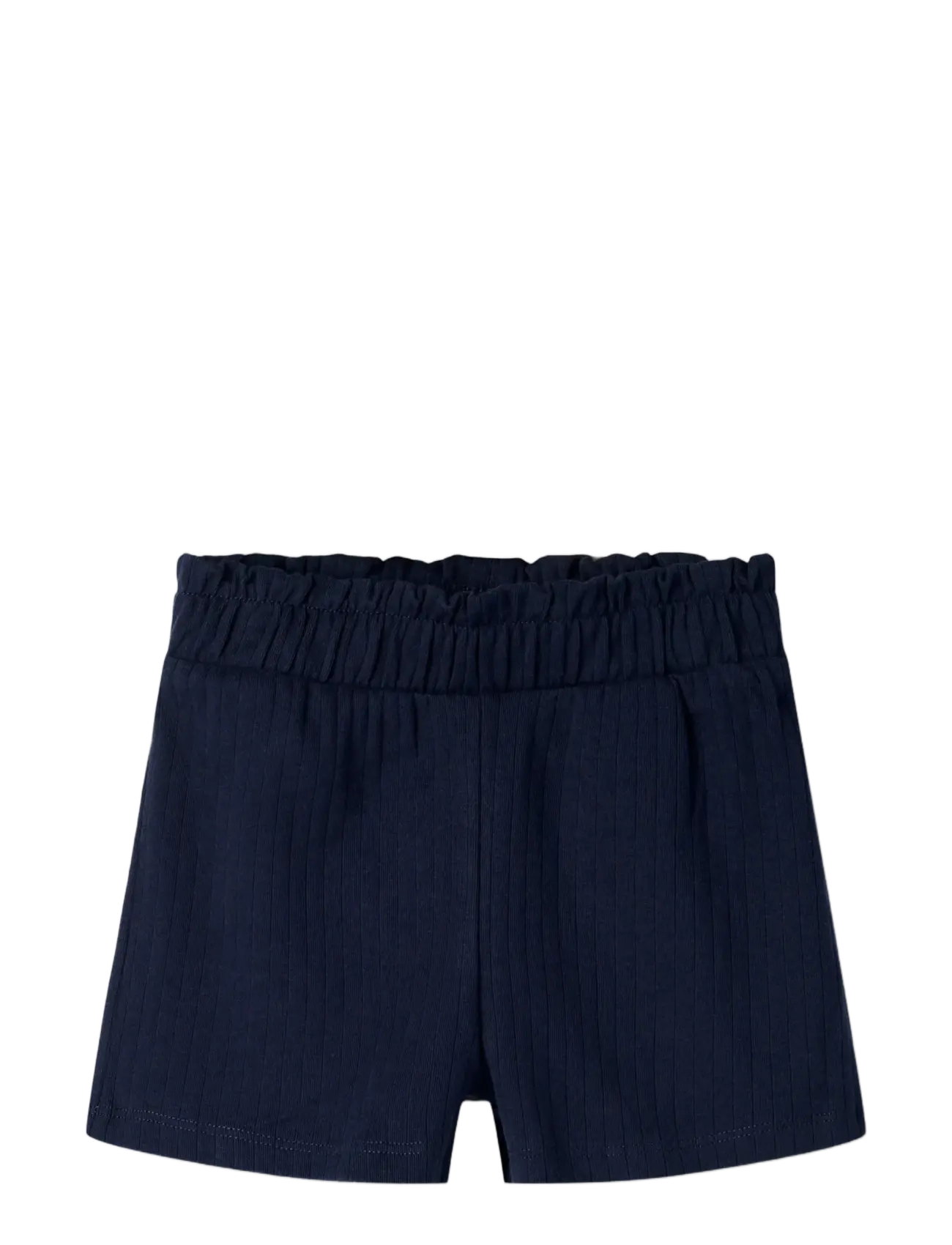 name it - NMFSURAJALI SHORTS NOOS - sommerschnäppchen - dark sapphire - 5