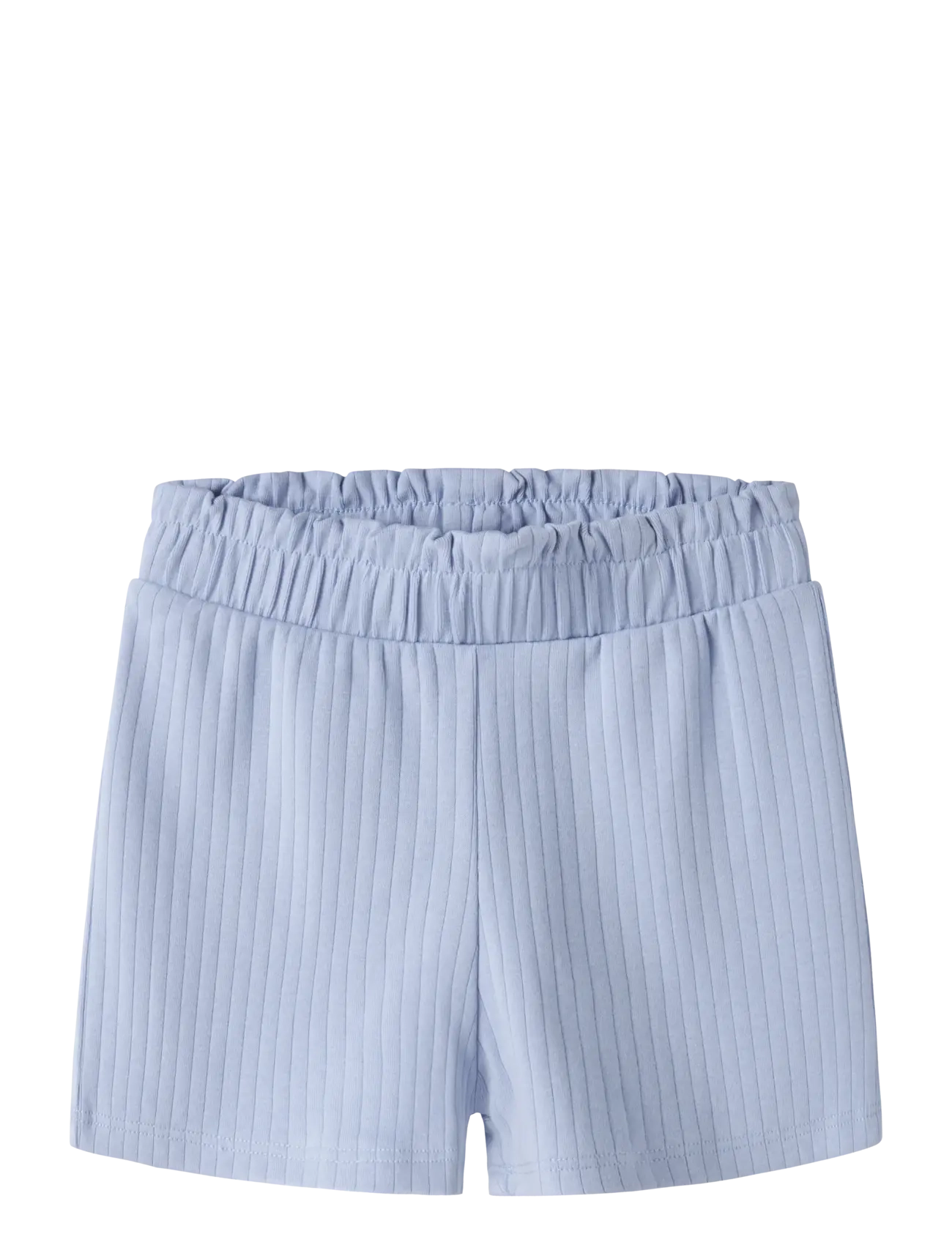 name it NMFSURAJALI SHORTS NOOS - name it - PURPLE IMPRESSION / blue