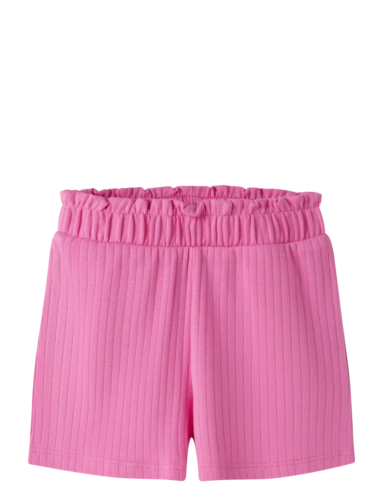 name it NMFSURAJALI SHORTS NOOS - name it - STRAWBERRY MOON / pink/rose