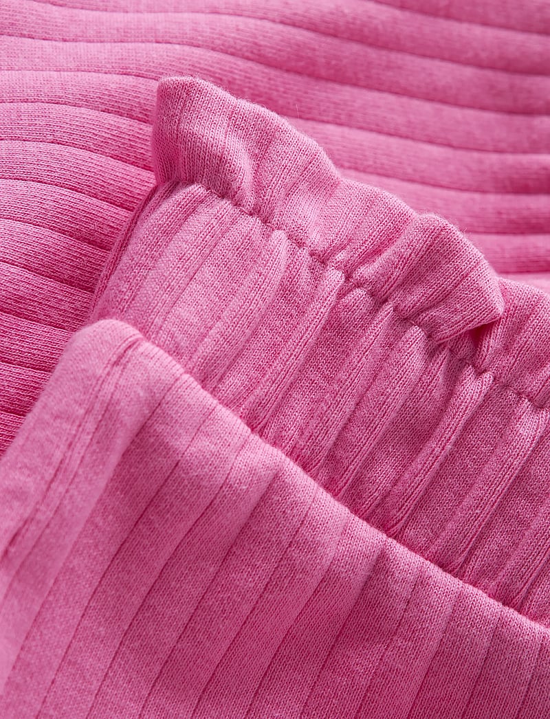 name it - NMFSURAJALI SHORTS NOOS - casual shorts - strawberry moon - 2