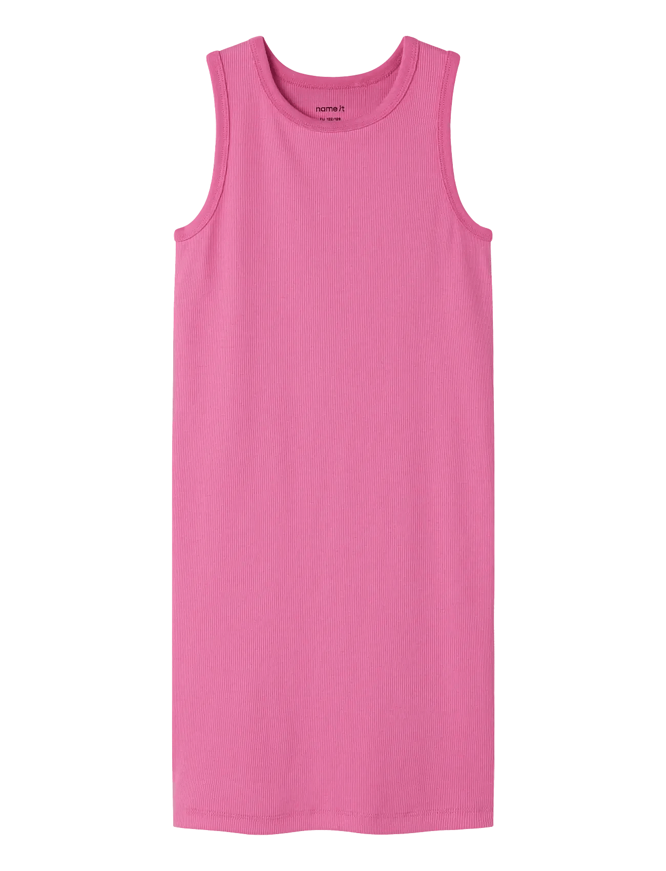 Name It - Nkfnakal Sl Slim