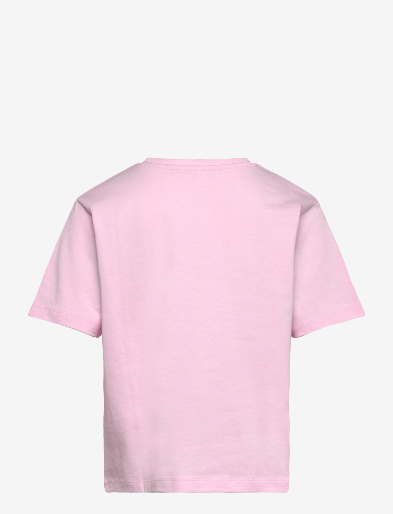 name it - NKFGREGA SS NREG TOP NOOS - kurzärmelige - pirouette - 1