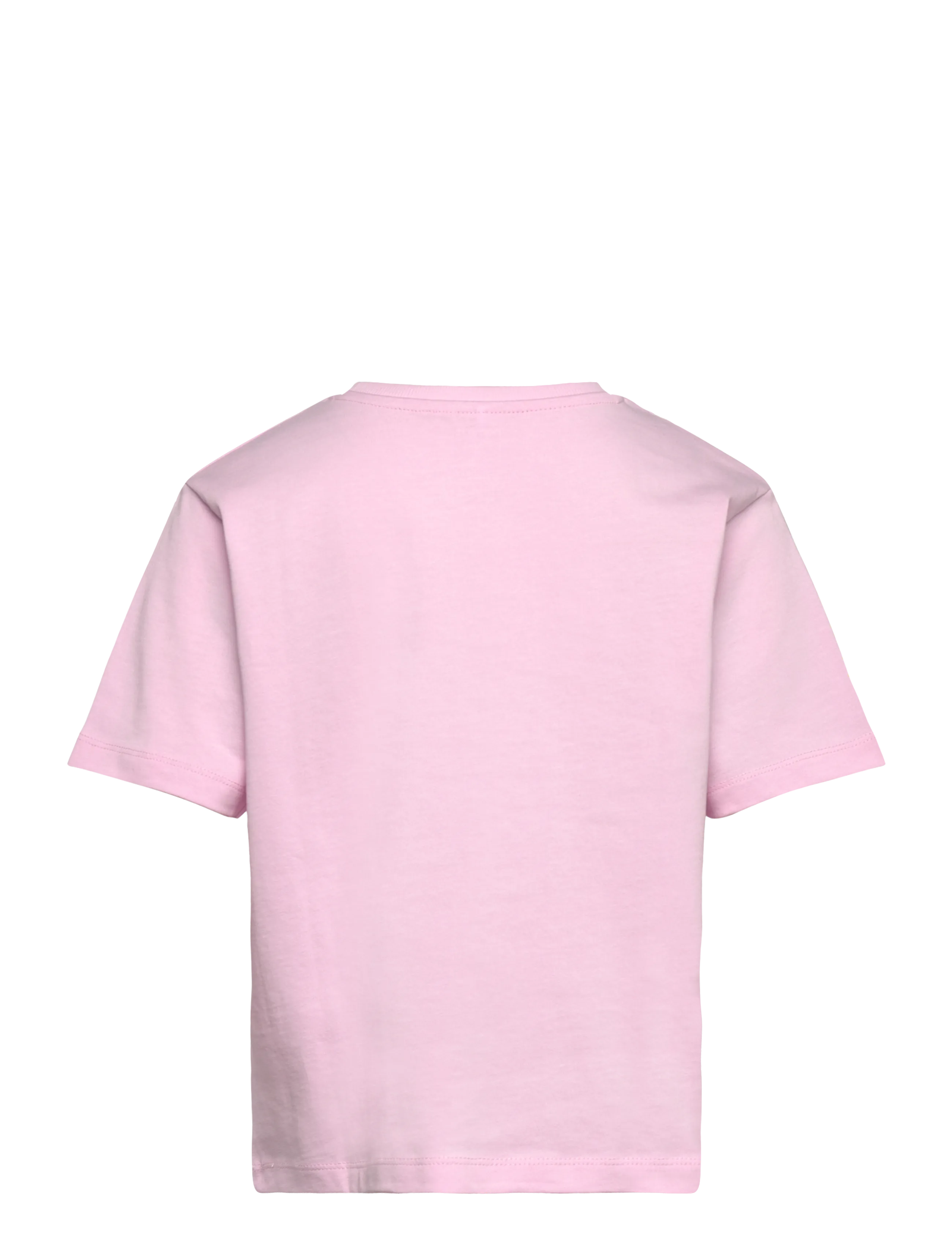 name it - NKFGREGA SS NREG TOP NOOS - kortärmade - pirouette - 1