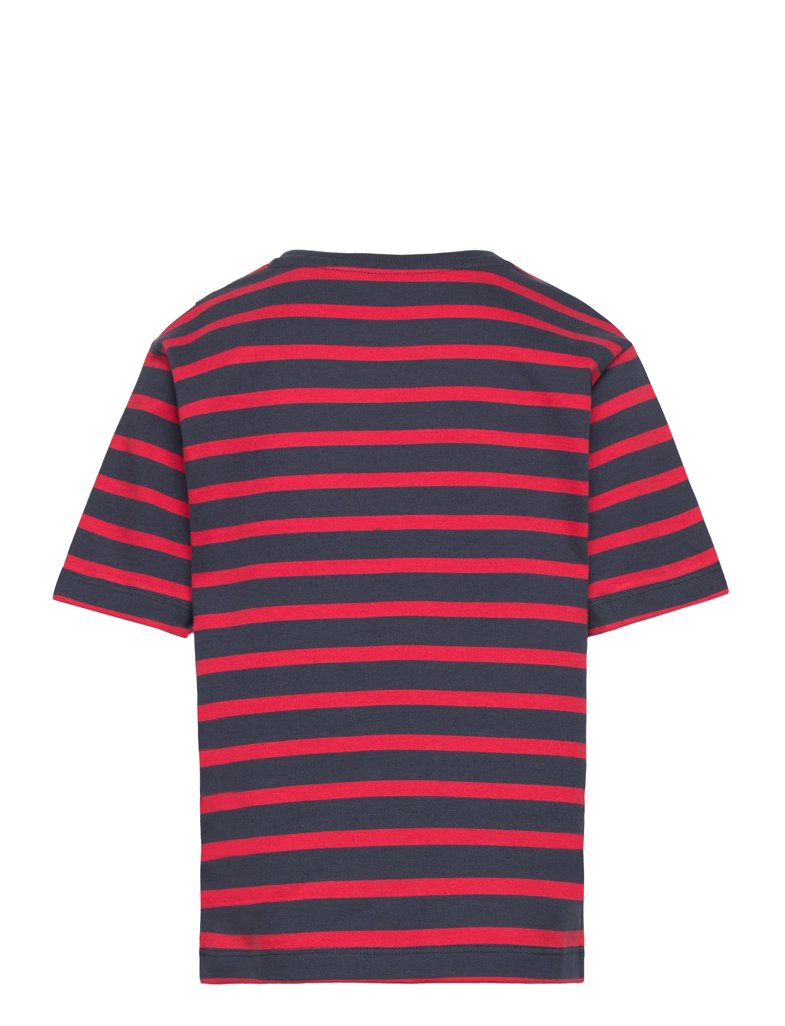 name it - NMMTORINE NREG SS TOP - salsa - 1