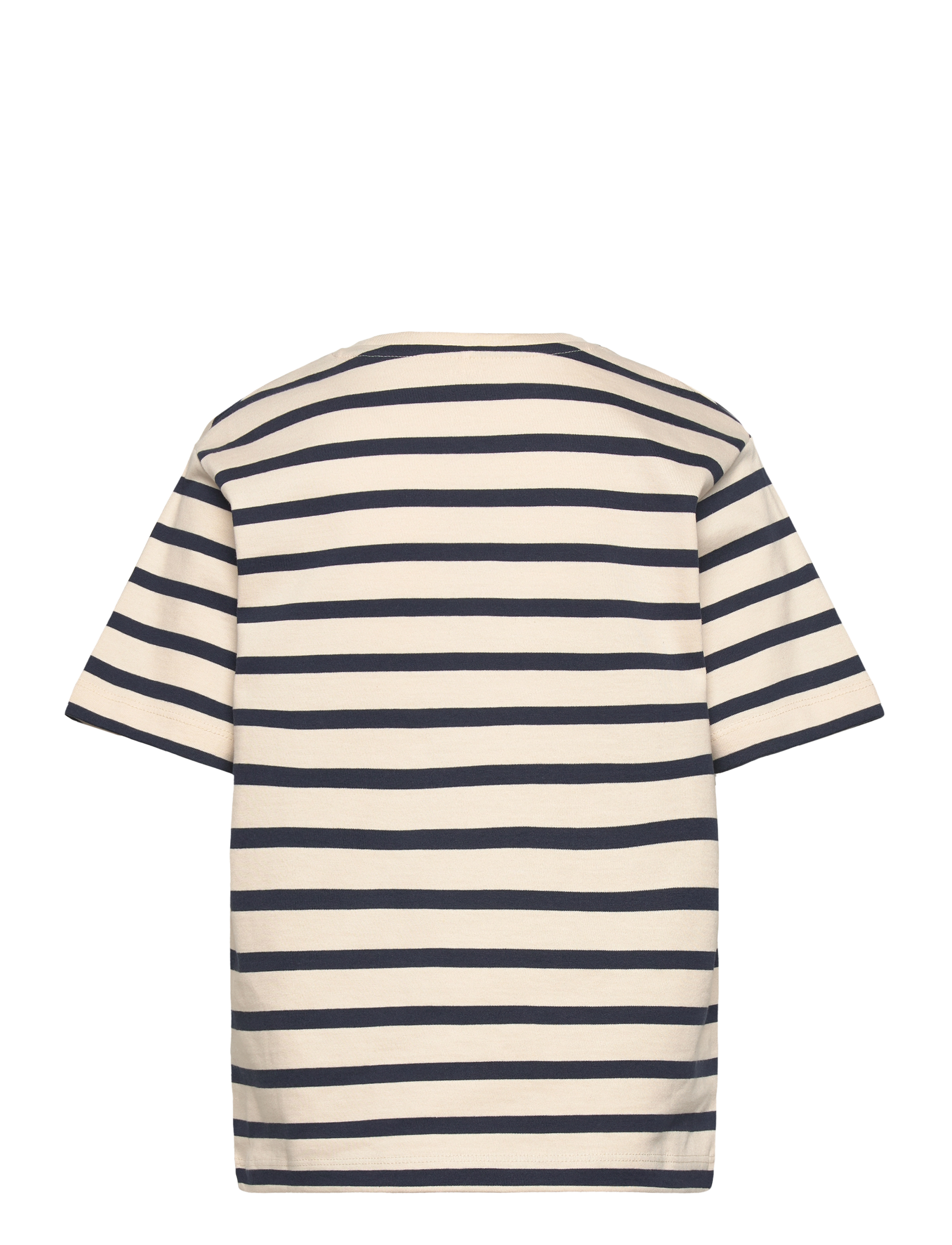 name it - NMMTORINE NREG SS TOP - white swan - 1