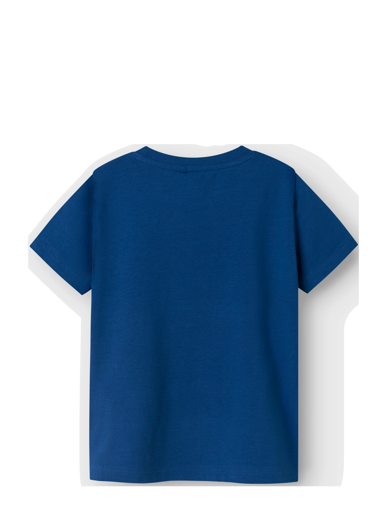 name it - NMMMAHE POKEMON NREG SS TOP BOX SKY - kortærmede t-shirts - limoges - 1