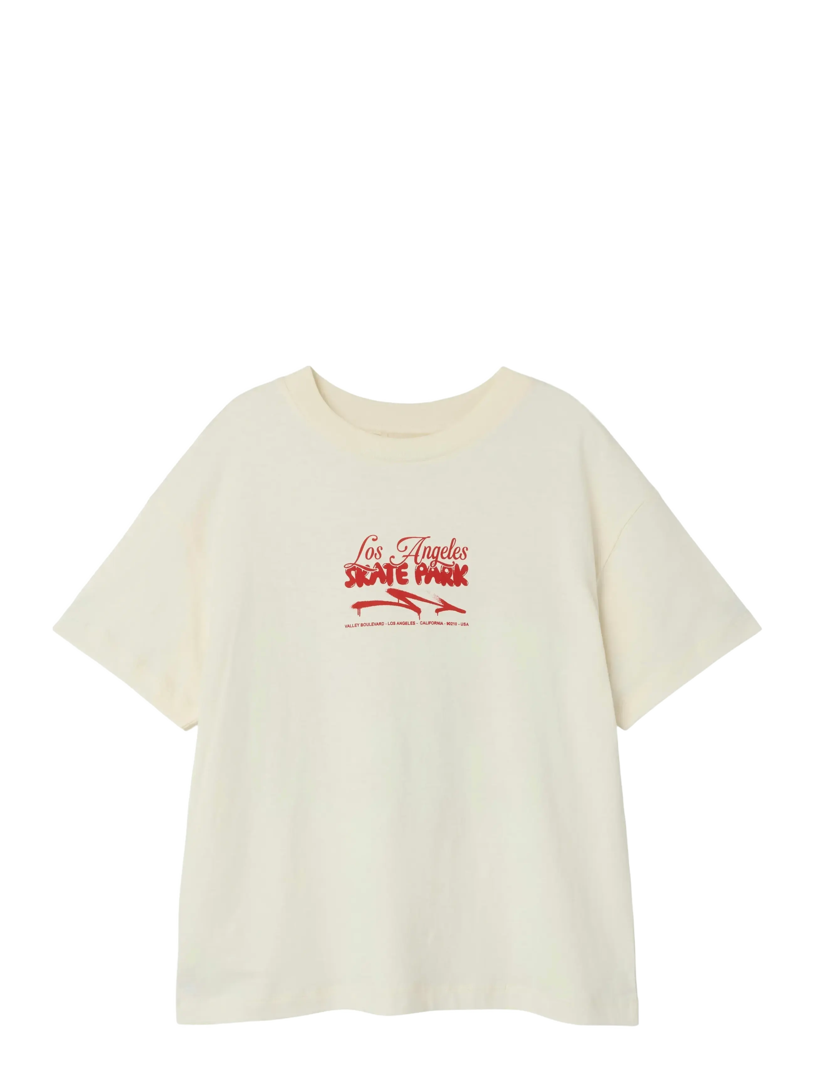 WHITE SWAN