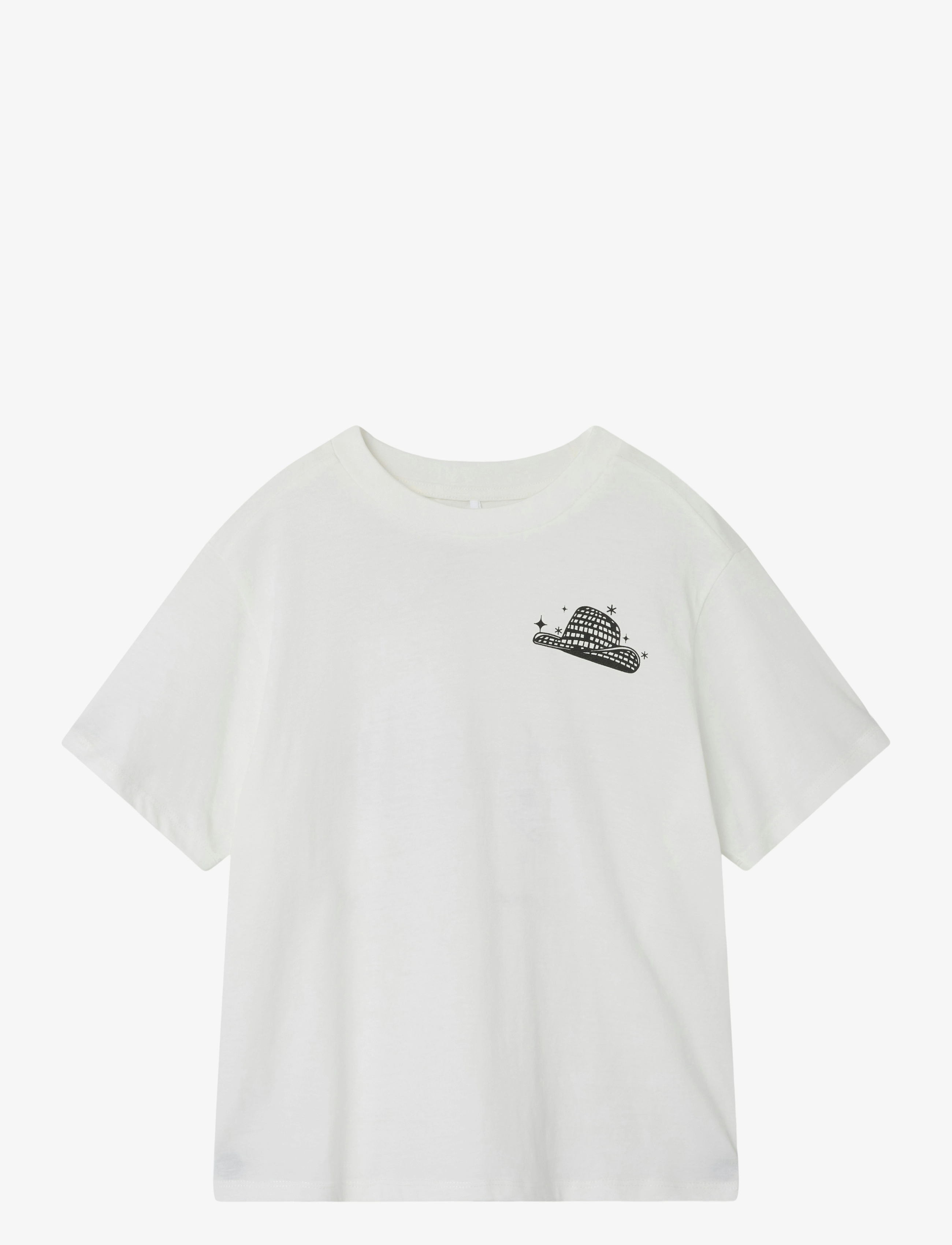 BRIGHT WHITE