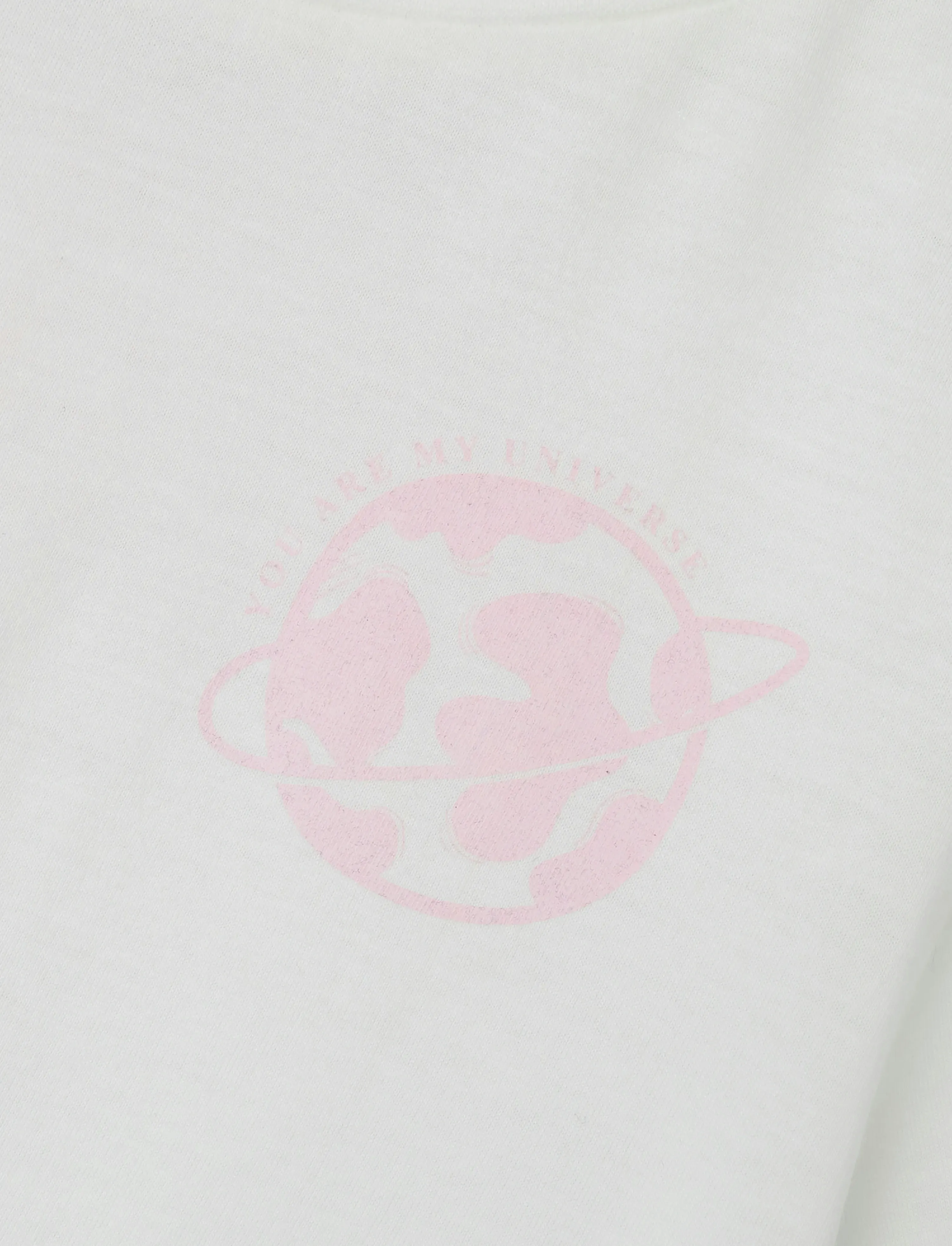 name it - NKFKATIN NREG SS TOP - bright white - 2