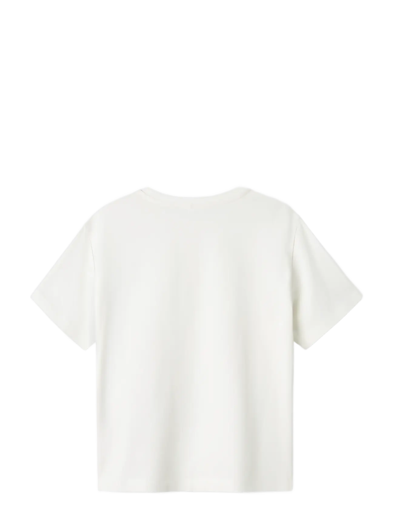 name it - NKMMABR POKEMON NREG SS TOP BOX NOOS SKY - stutterma bolir - cloud dancer - 1