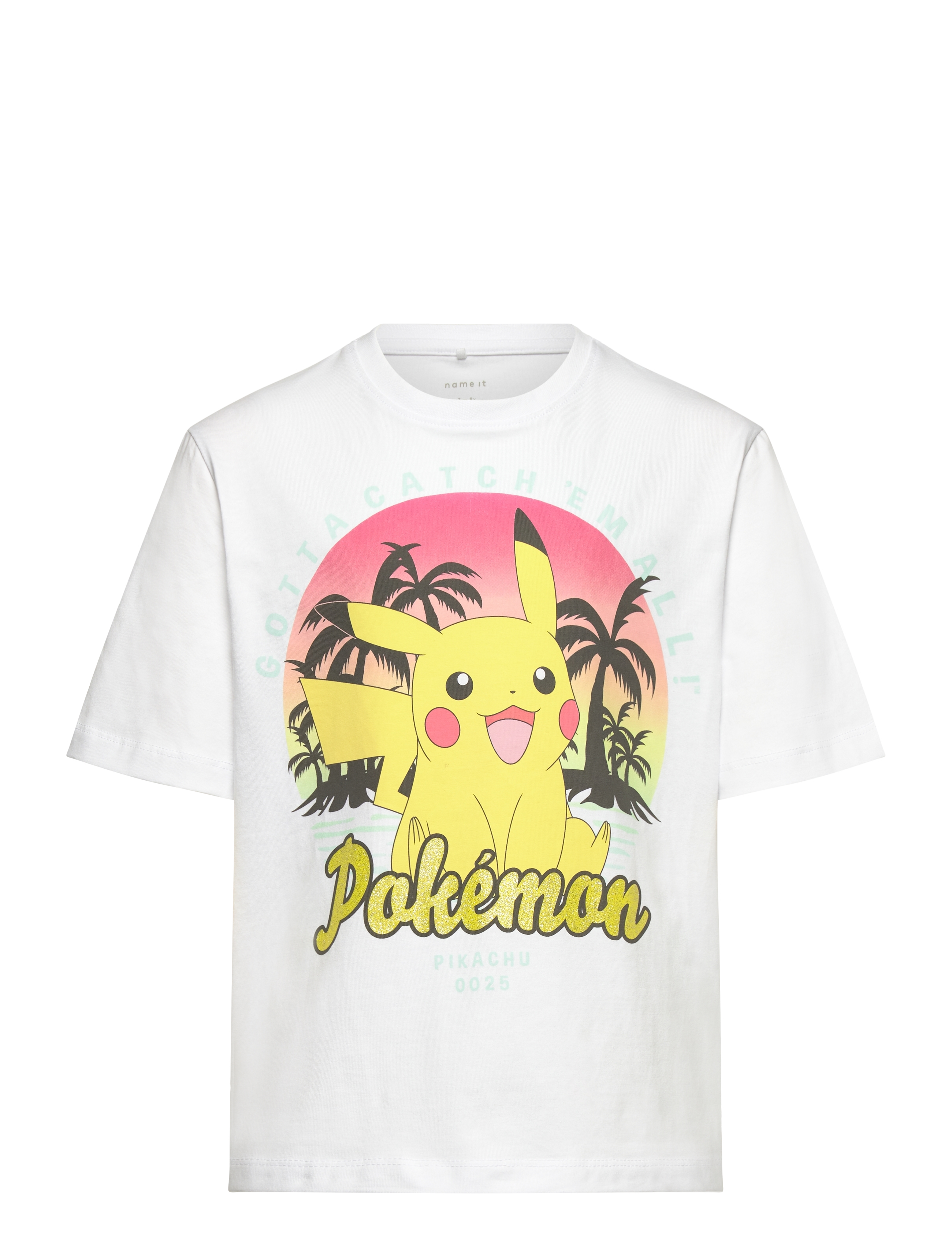 Name It - Nkffami Pokemon Ss