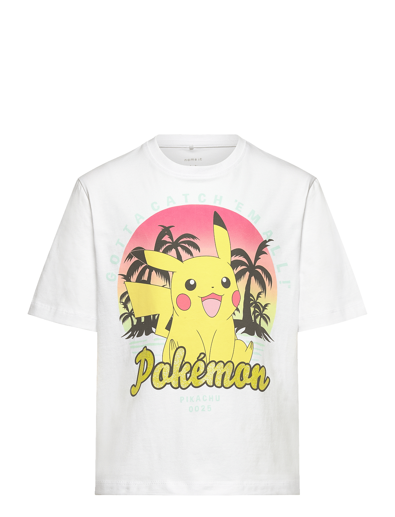 Name It - Nkffami Pokemon Ss