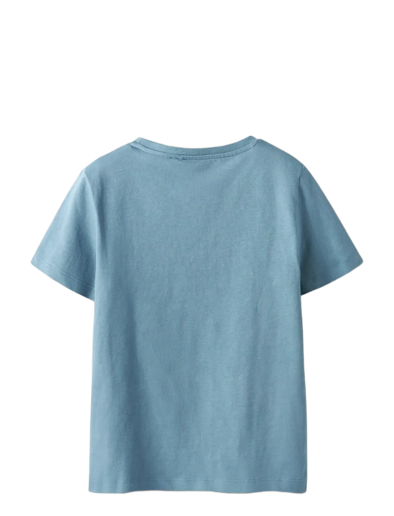 name it - NKMFUKAS NARUTO SS TOP SKY - t-shirts - spring lake - 2
