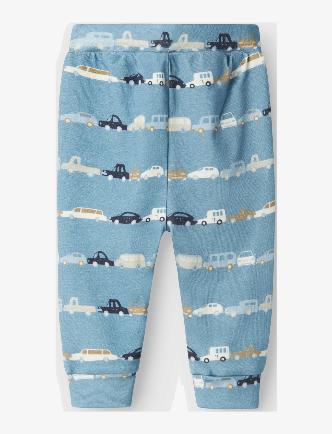 name it - NBMDALMAN M PANT - summer savings - spring lake - 1