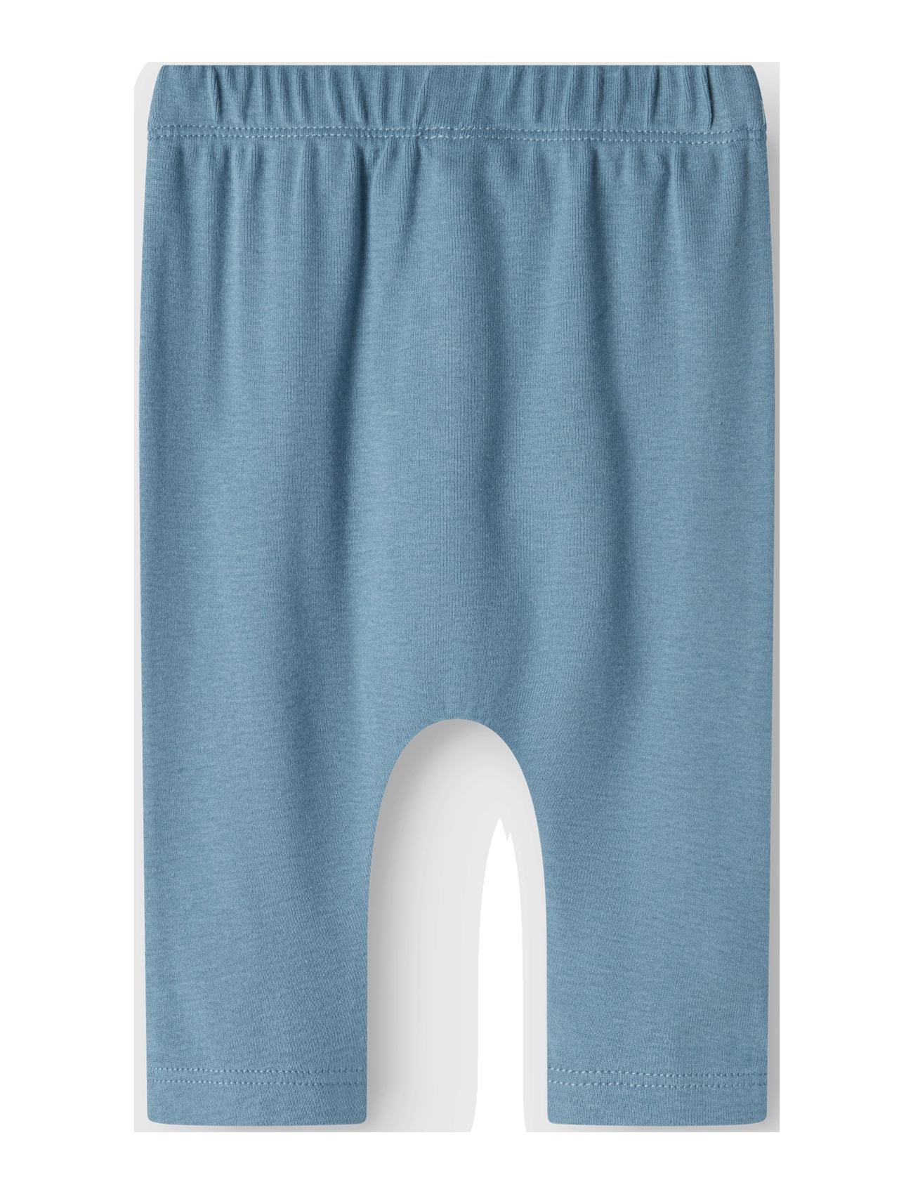 name it - NBMFRIG PANT - spring lake - 2