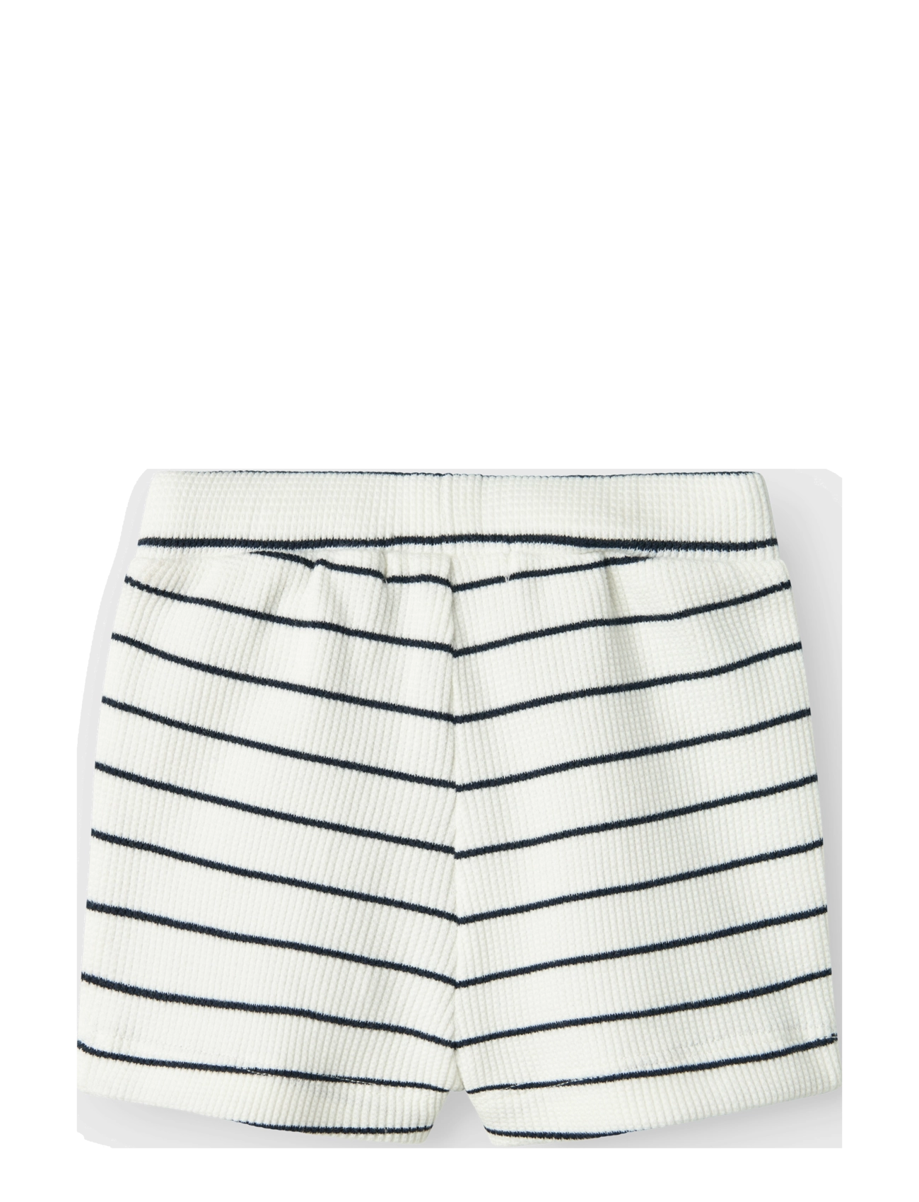 name it - NBMFULLY SHORTS - suvised sooduspakkumised - cloud dancer - 2