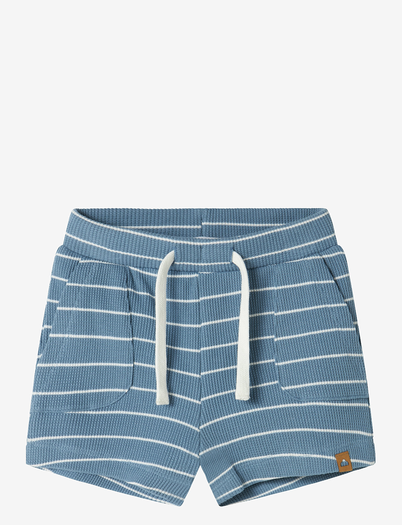 name it - NBMFULLY SHORTS - casual shorts - spring lake - 1