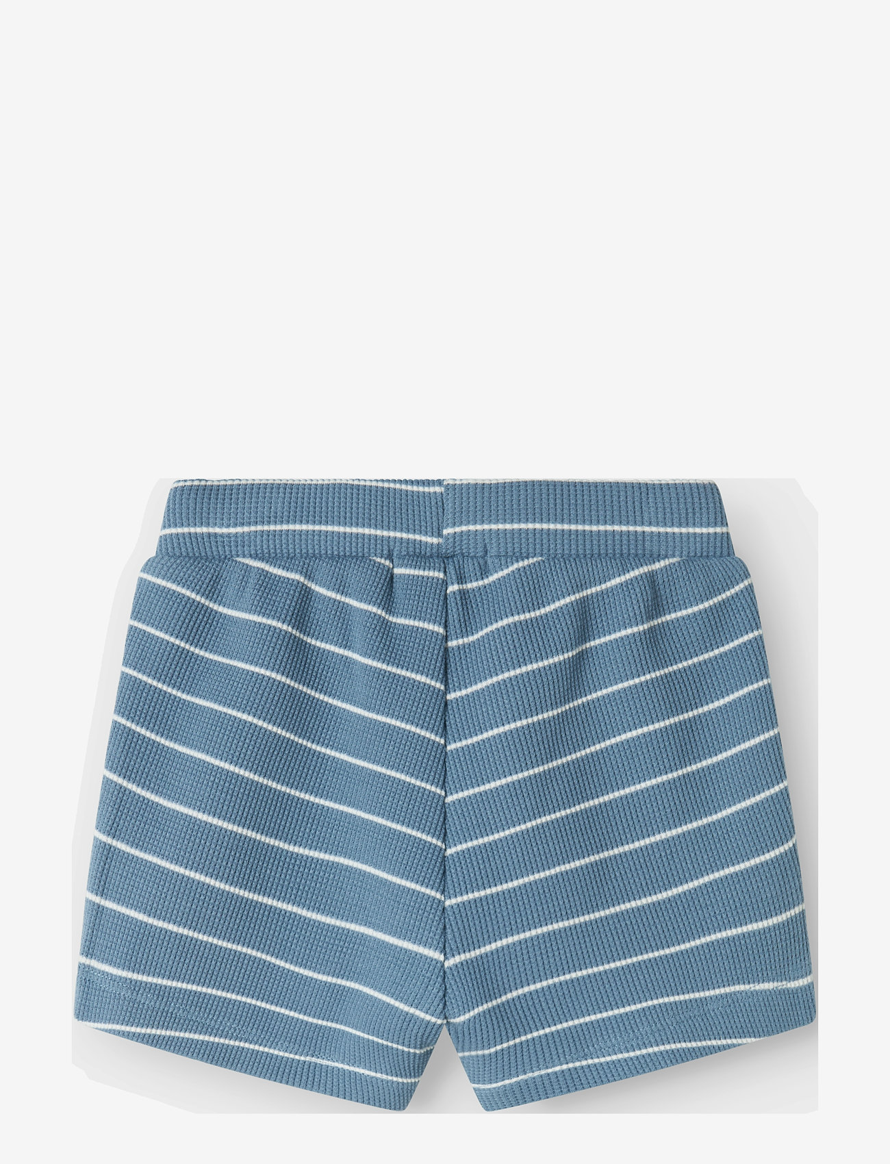 name it - NBMFULLY SHORTS - casual shorts - spring lake - 2