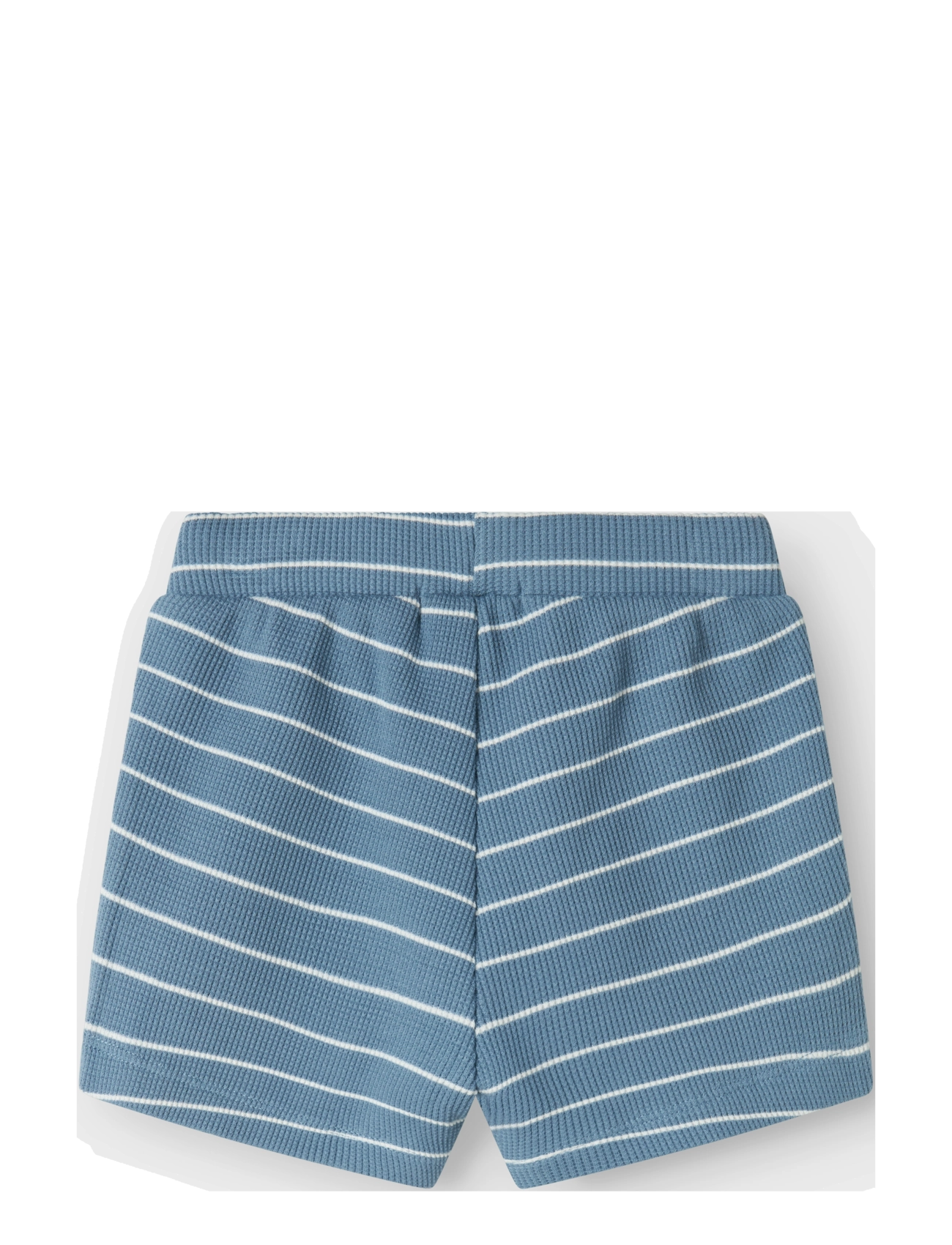 name it - NBMFULLY SHORTS - gode sommertilbud - spring lake - 2