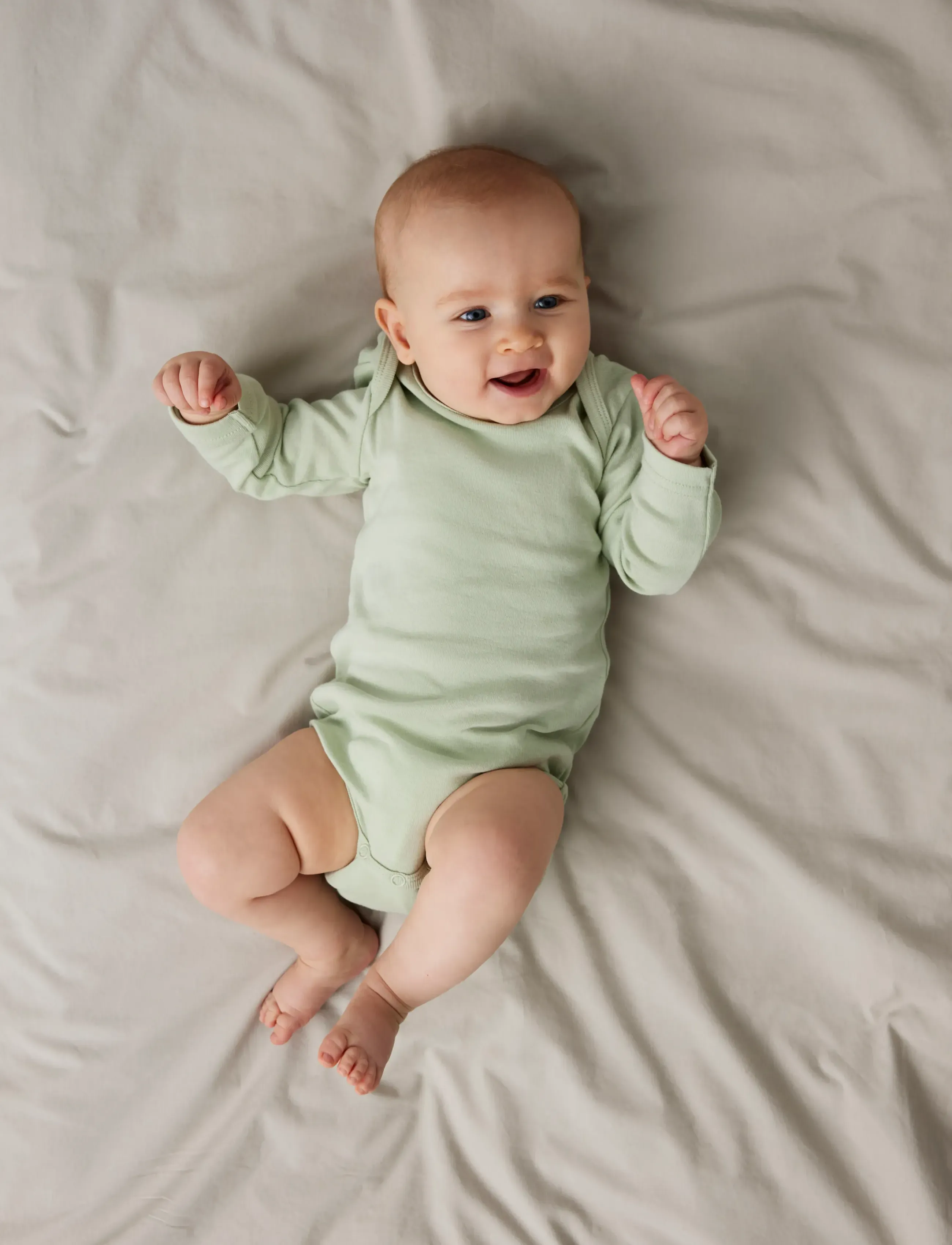 name it - NBFBODY 3P LS JET STREAM DOT NOOS - multipack bodys - jet stream - 0