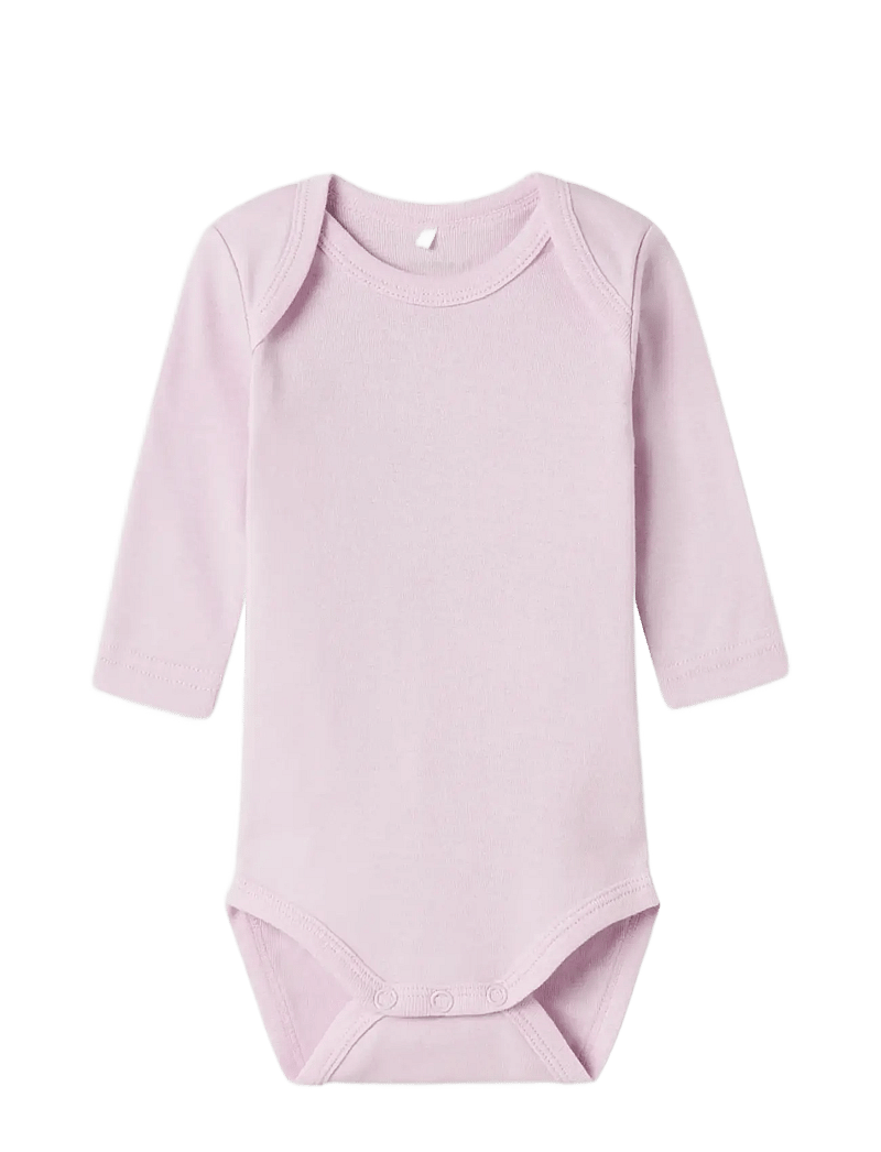 name it - NBFBODY 3P LS JET STREAM DOT NOOS - multipack bodys - jet stream - 4