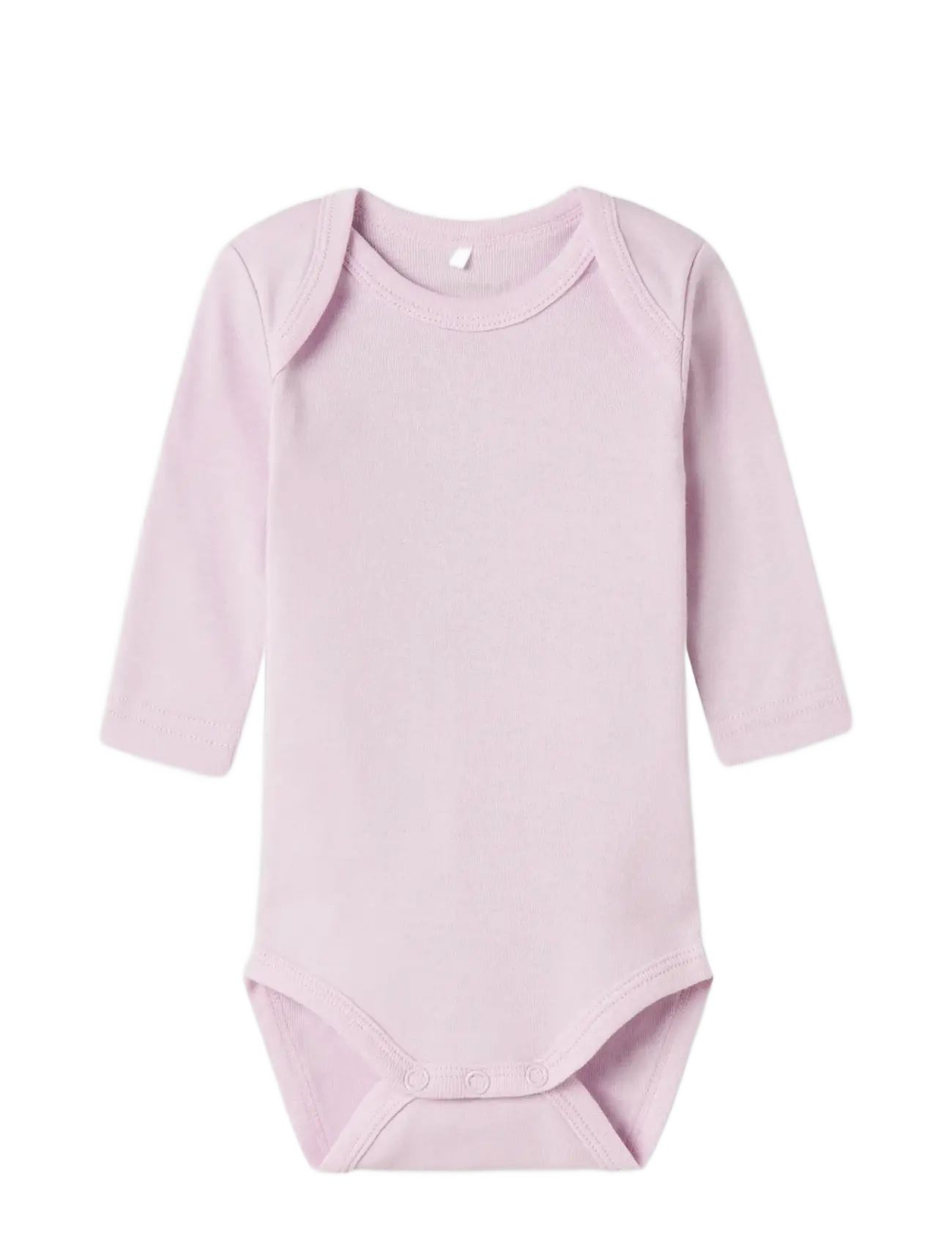 name it - NBFBODY 3P LS JET STREAM DOT NOOS - langärmelig - jet stream - 4