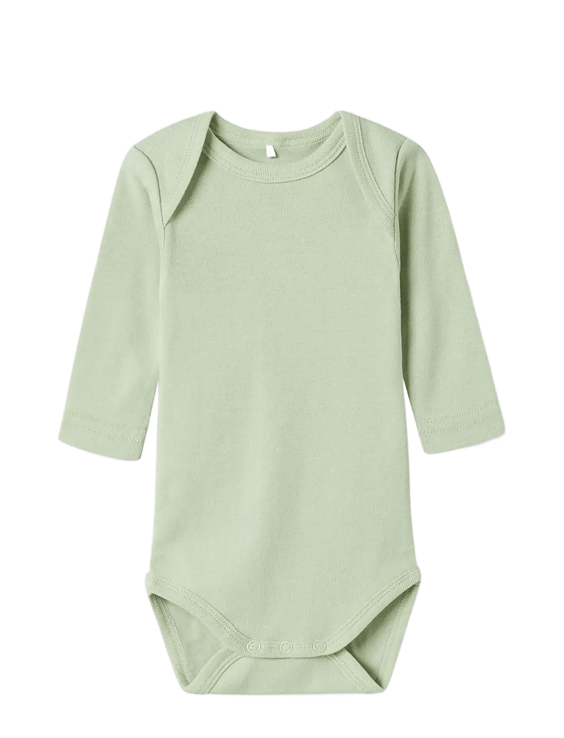 name it - NBFBODY 3P LS JET STREAM DOT NOOS - multipack bodys - jet stream - 5