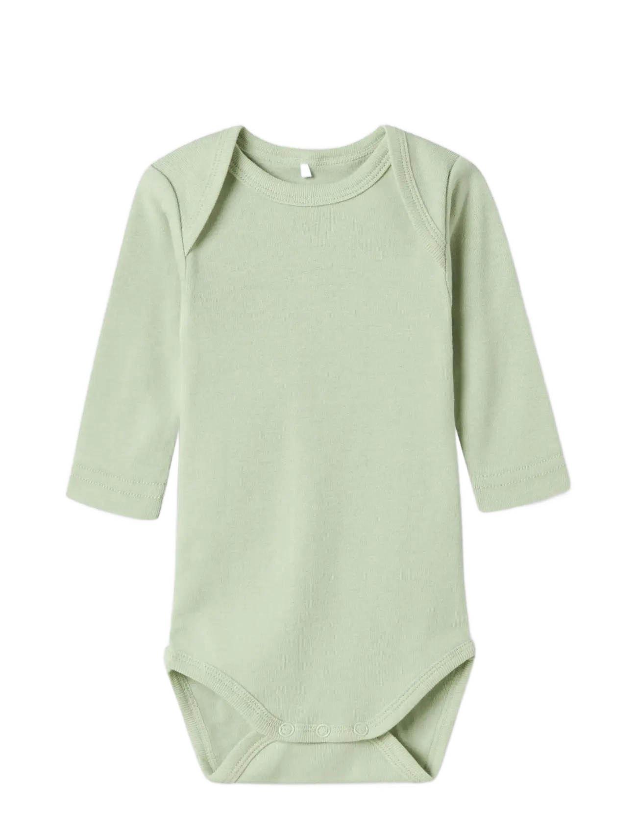 name it - NBFBODY 3P LS JET STREAM DOT NOOS - langärmelig - jet stream - 5