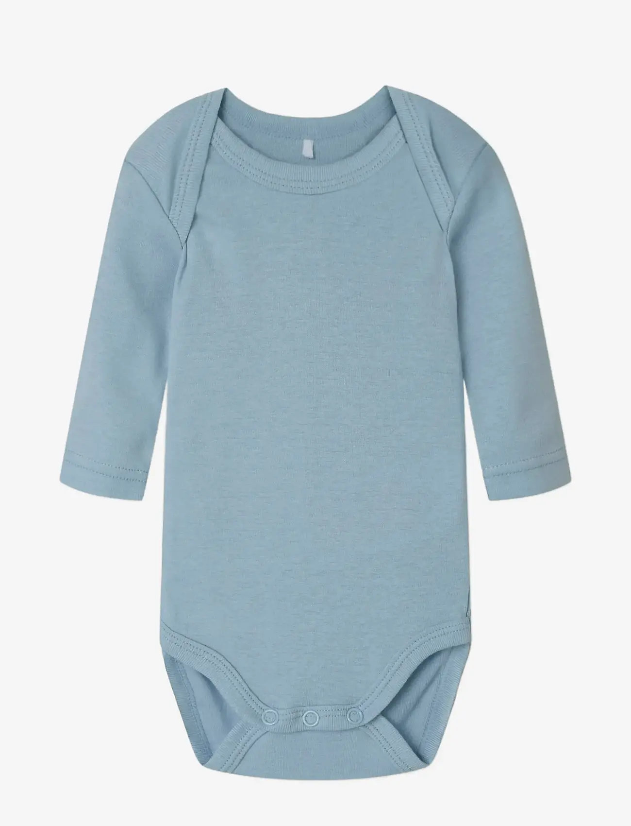 name it - NBMBODY 3P LS JET STREAM TRACTOR NOOS - bodide mitmikpakk - jet stream - 4