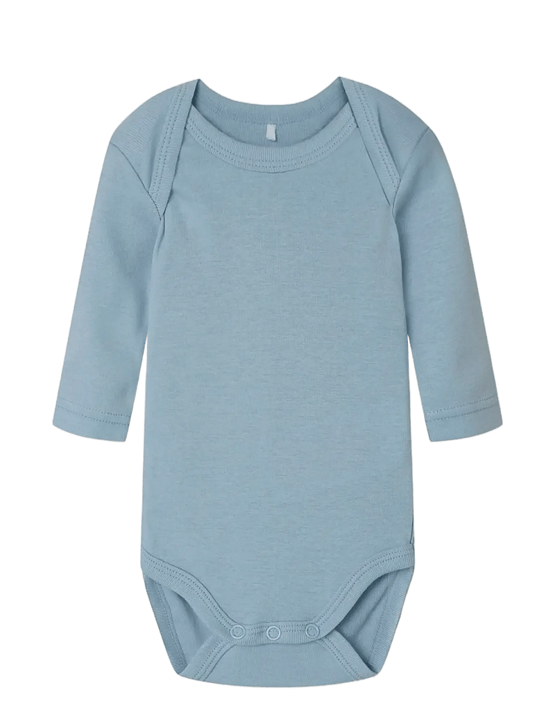 name it - NBMBODY 3P LS JET STREAM TRACTOR NOOS - bodide mitmikpakk - jet stream - 4