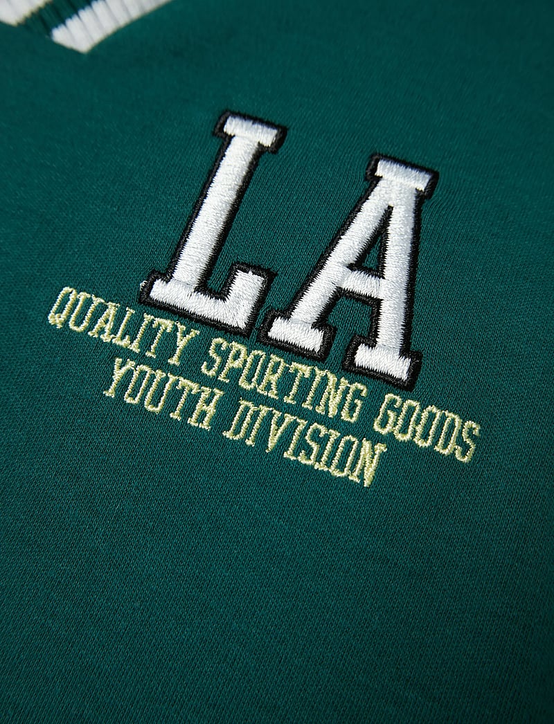 name it - NKMDAMAS SS NREG TOP - kurzärmelige - forest biome - 3