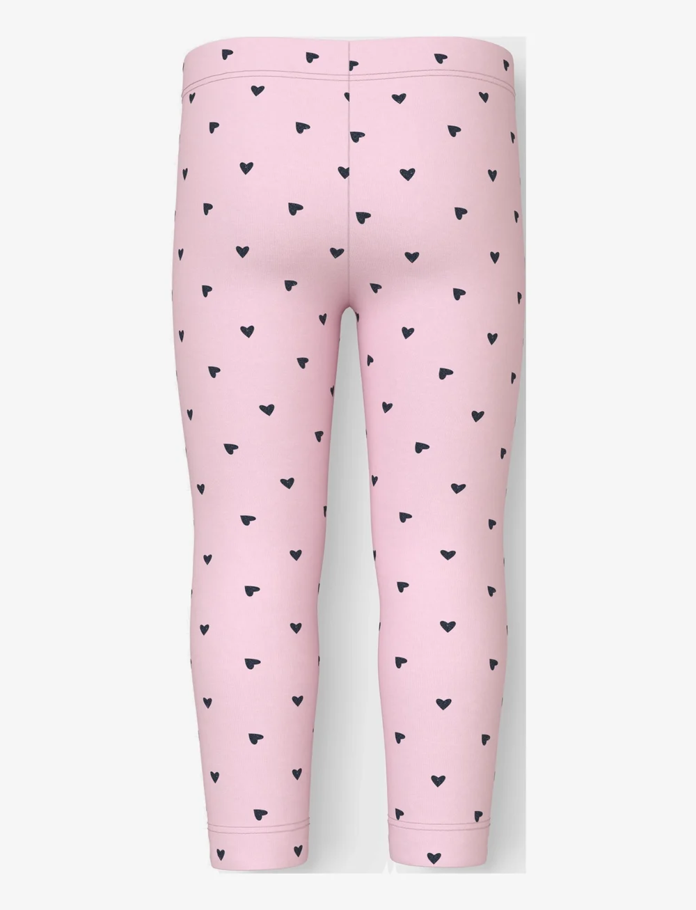 name it - NMFDHEART XSL LEGGING - leggings - ballerina - 2