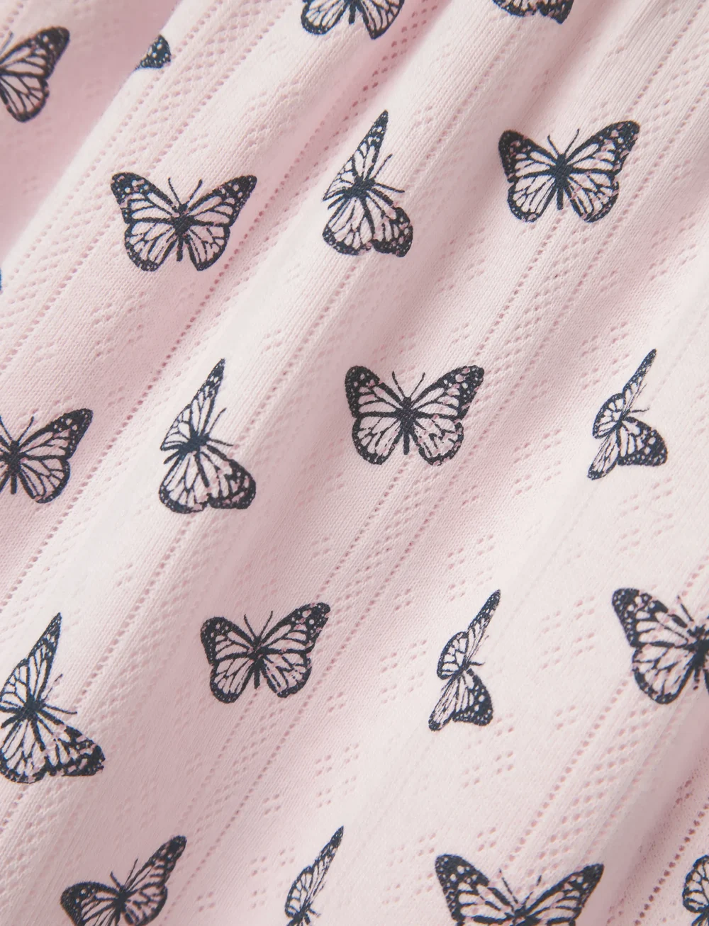 name it - NMFDYNA LS DRESS BOX - långärmade babyklänningar - ballerina - 2