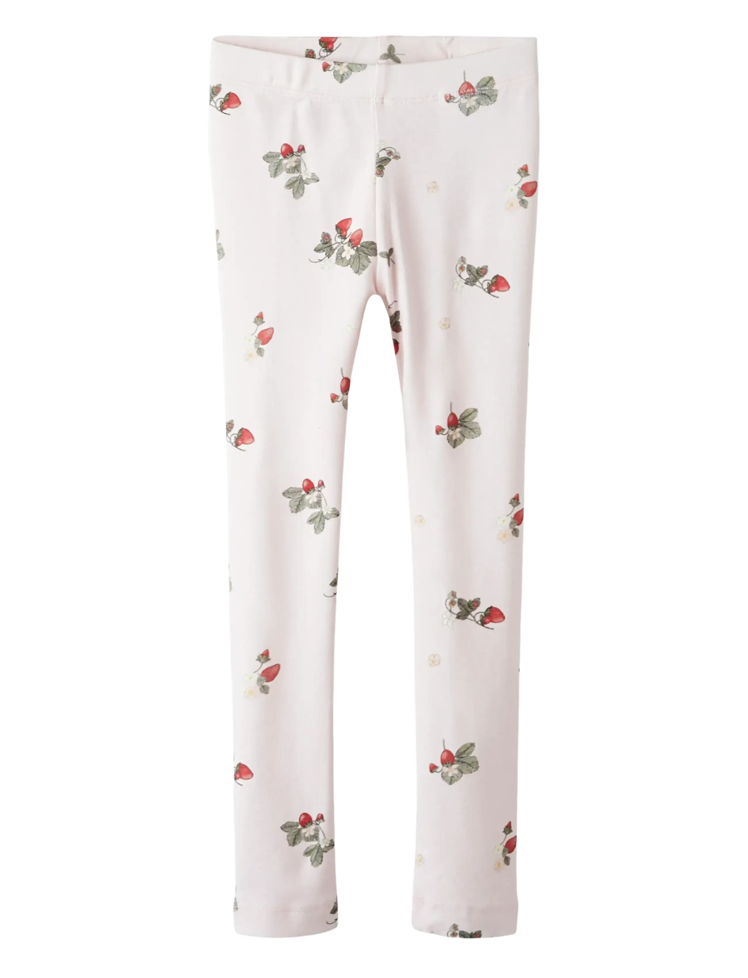 name it NMFFRYDA XSL LEGGING - 4 for 3 - BALLERINA / pink/rose