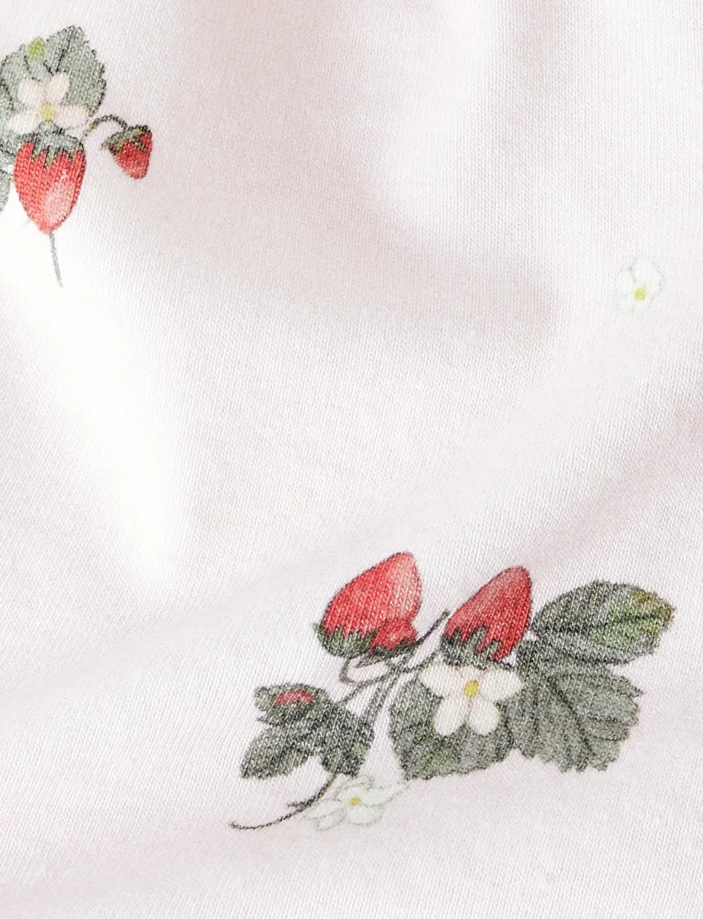 name it - NMFFRYDA XSL LEGGING - leggings - ballerina - 2