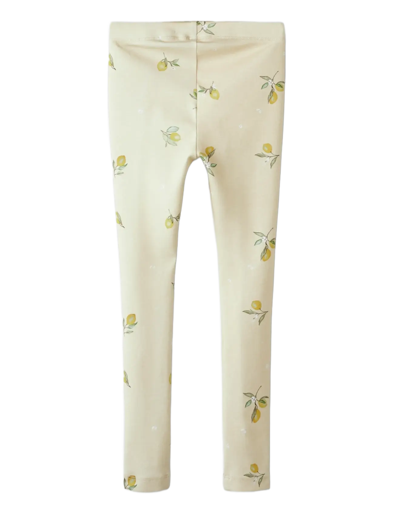 name it - NMFFRYDA XSL LEGGING - vasaras piedāvājumi - peyote - 1