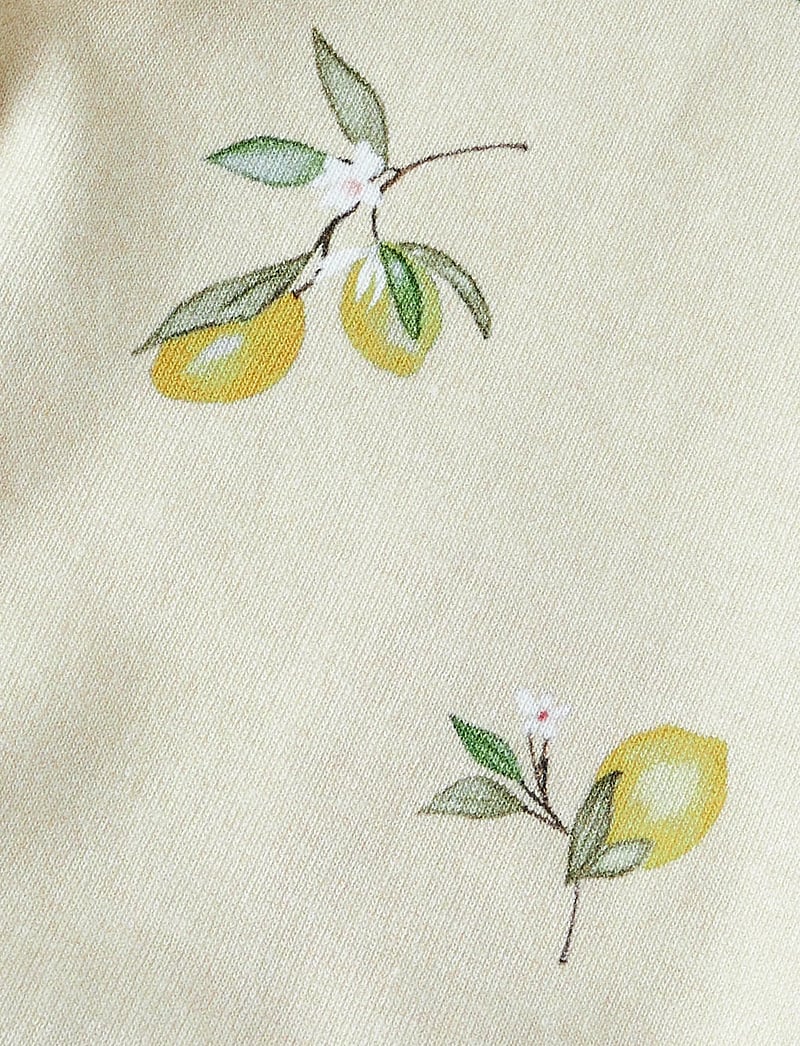 name it - NMFFRYDA XSL LEGGING - retuusid - peyote - 2
