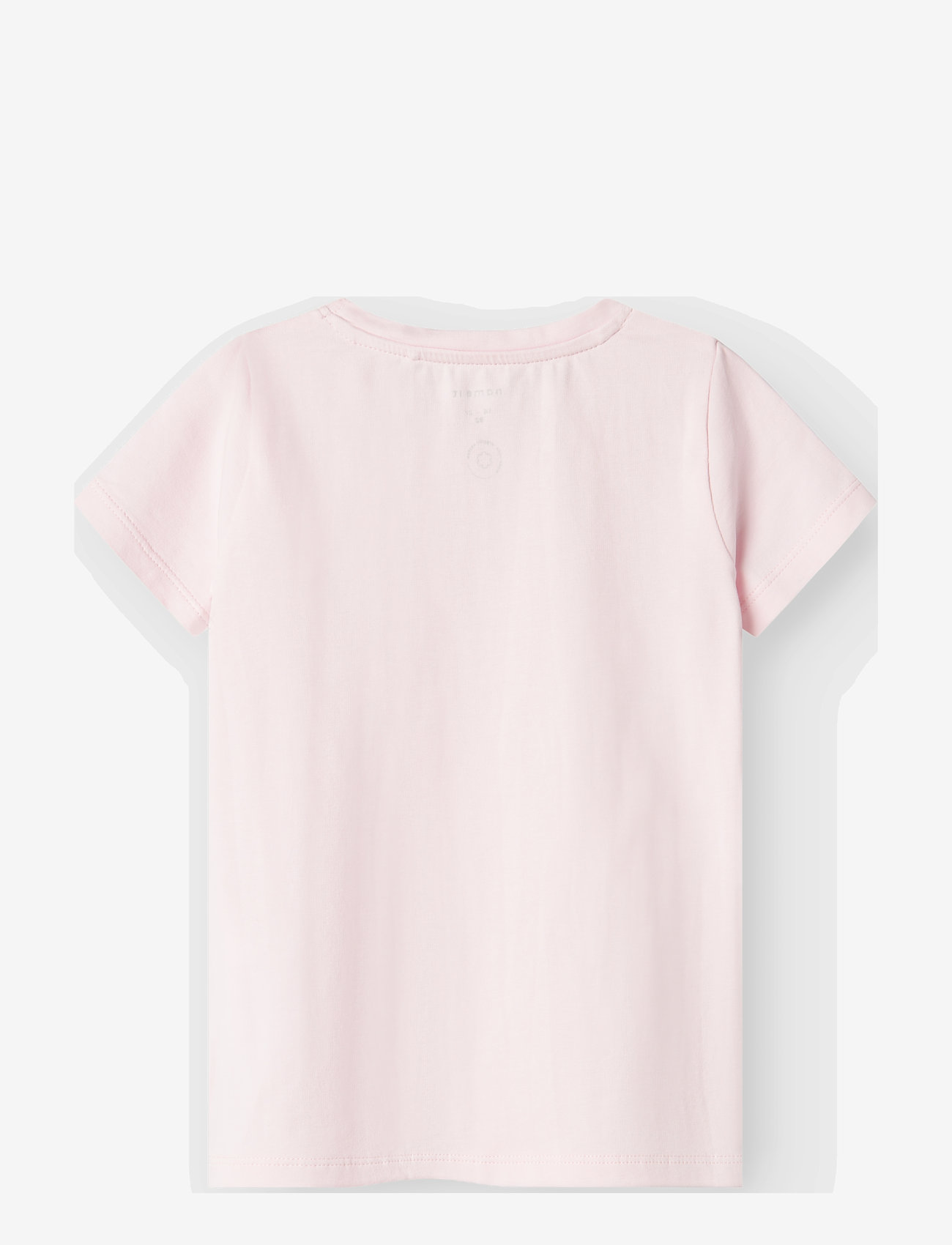 name it - NMFFOJI SS TOP BOX - madalaimad hinnad - ballerina - 1