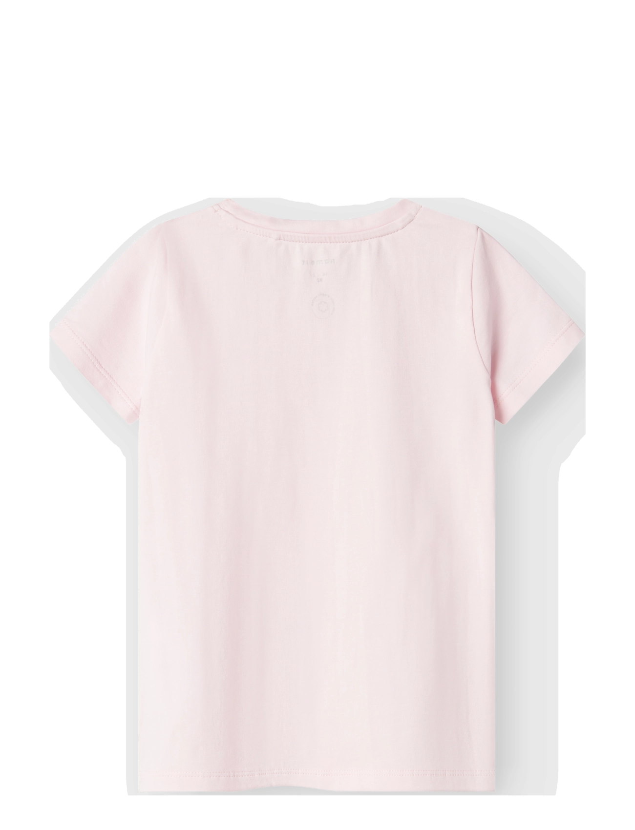 name it - NMFFOJI SS TOP BOX - sommarfynd - ballerina - 1