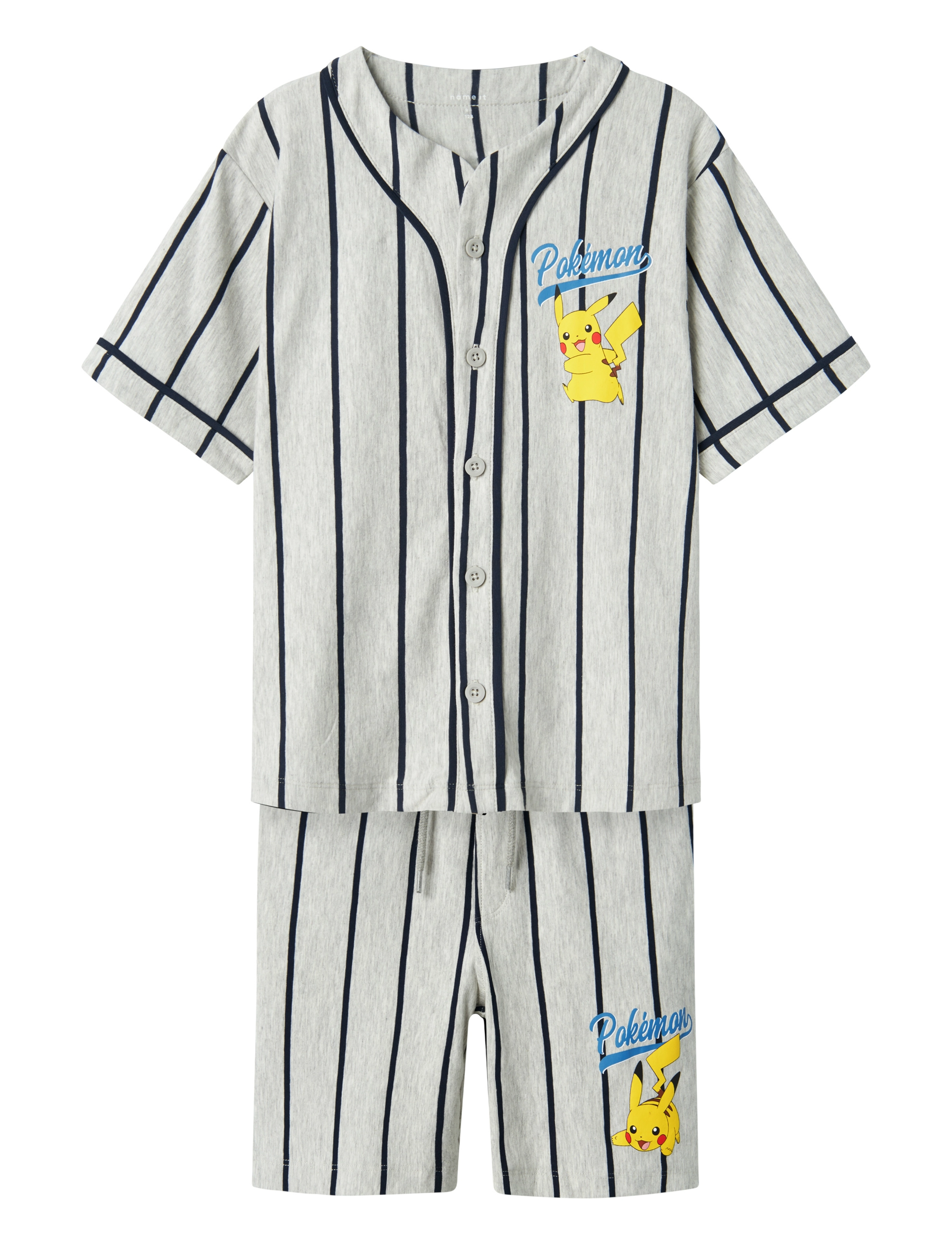 LIGHT GREY MELANGE