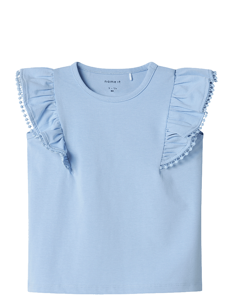 name it - NBFFANCY SS TOP - tanktops - serenity - 0