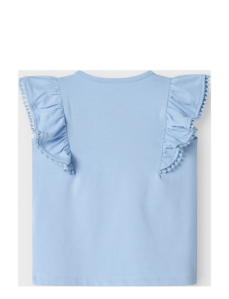 name it - NBFFANCY SS TOP - tanktops - serenity - 1