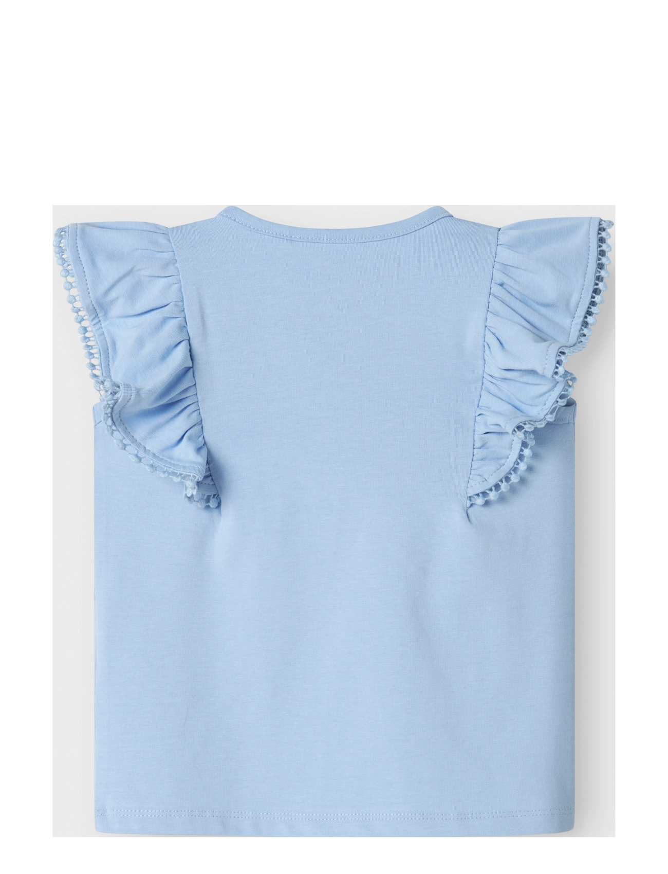 name it - NBFFANCY SS TOP - varrukateta - serenity - 1