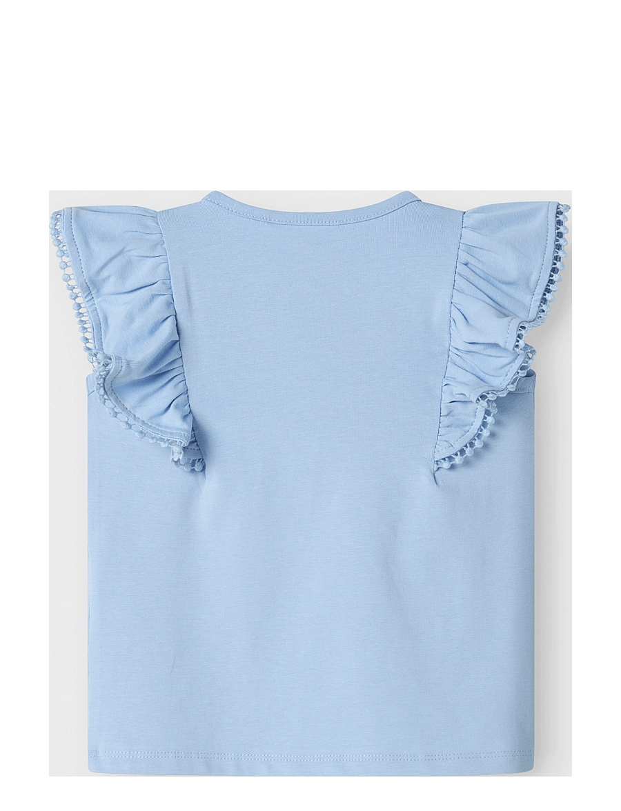 name it - NBFFANCY SS TOP - tanktops - serenity - 1