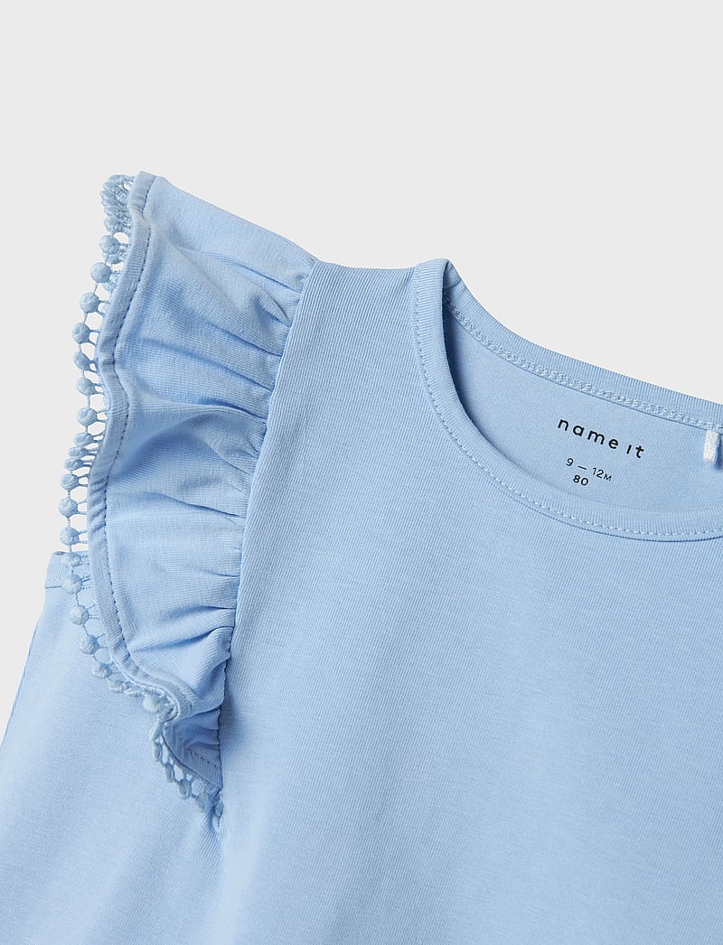 name it - NBFFANCY SS TOP - tanktops - serenity - 2