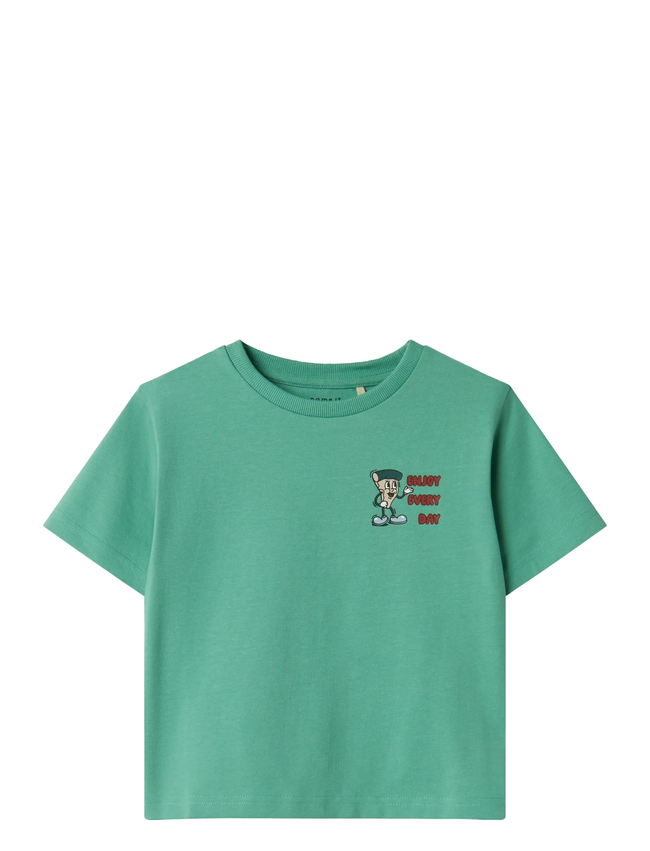CREME DE MENTHE