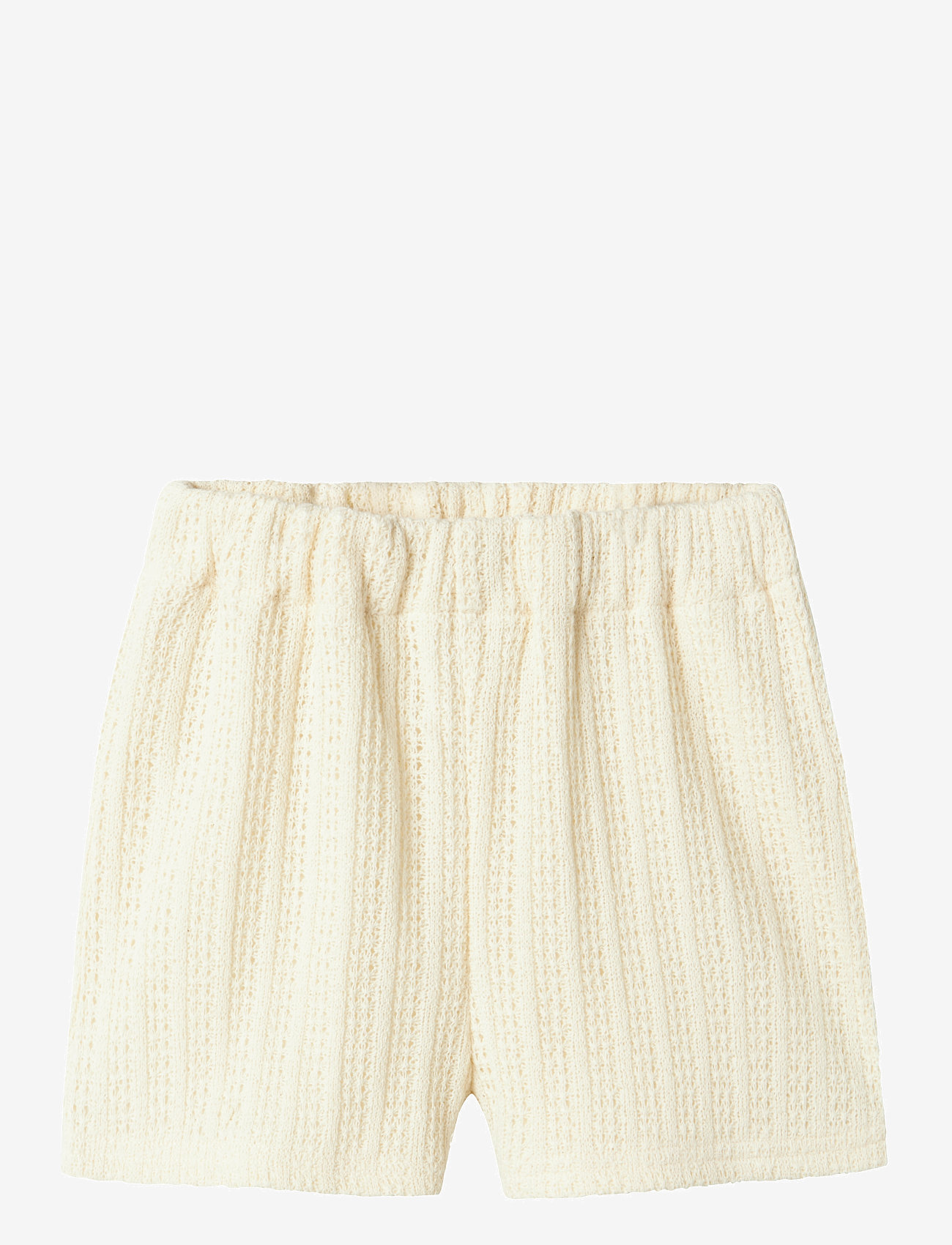 name it - NMFFEEL SHORTS - lowest prices - summer sand - 0