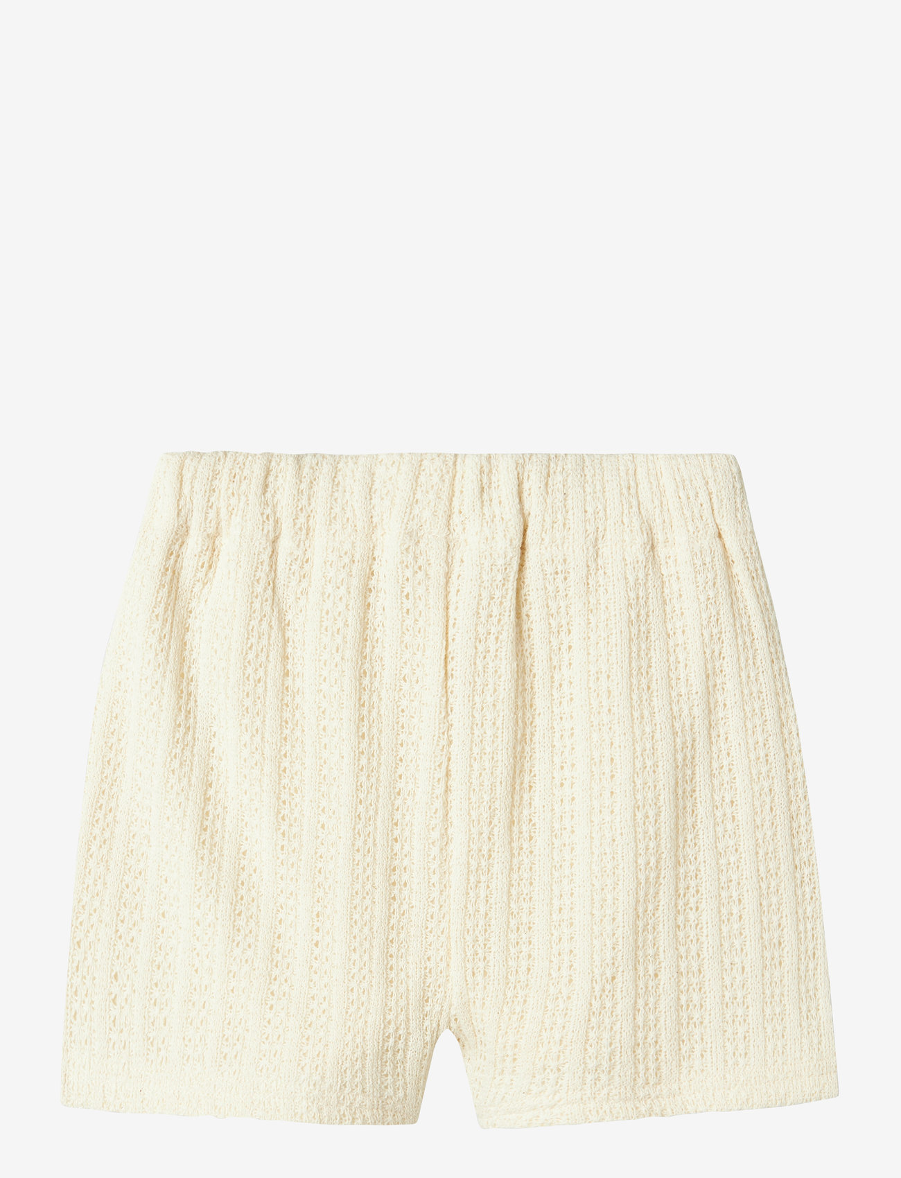 name it - NMFFEEL SHORTS - lowest prices - summer sand - 1
