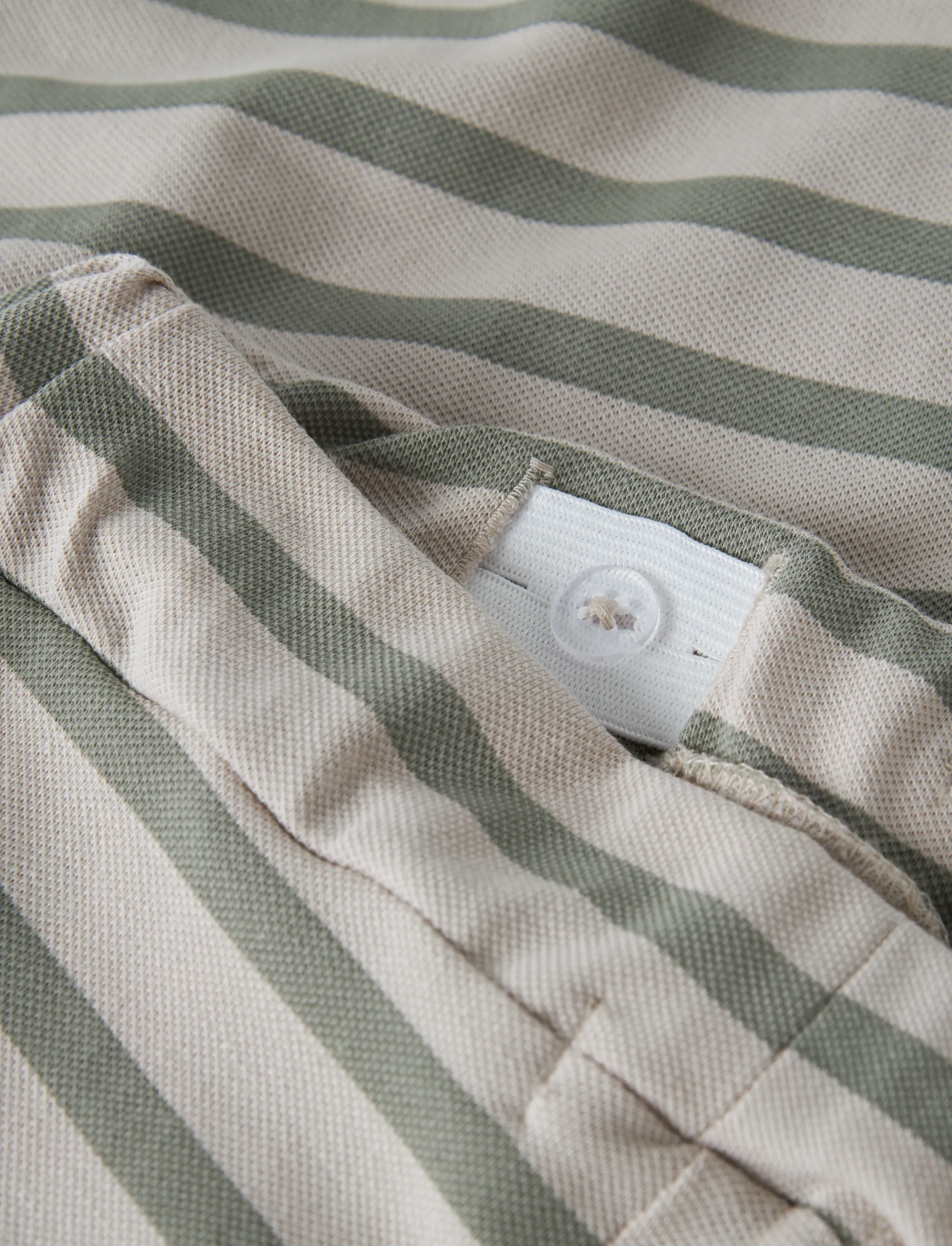 name it - NMMVOLO NREG SHORTS - lühikesed dressipüksid - chateau gray - 3